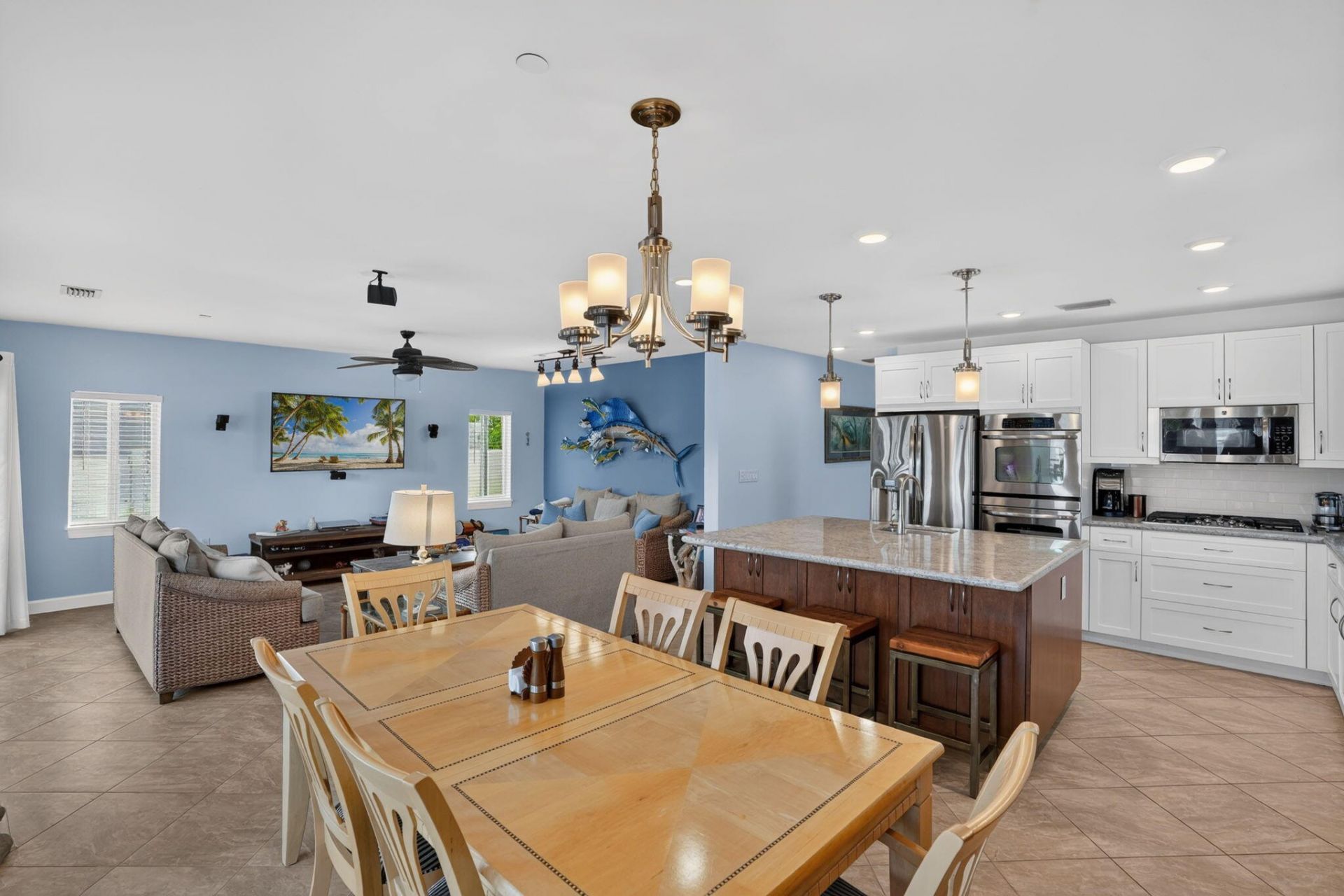 1608 Monmouth Lane, Key Largo, FL 33037 Photo