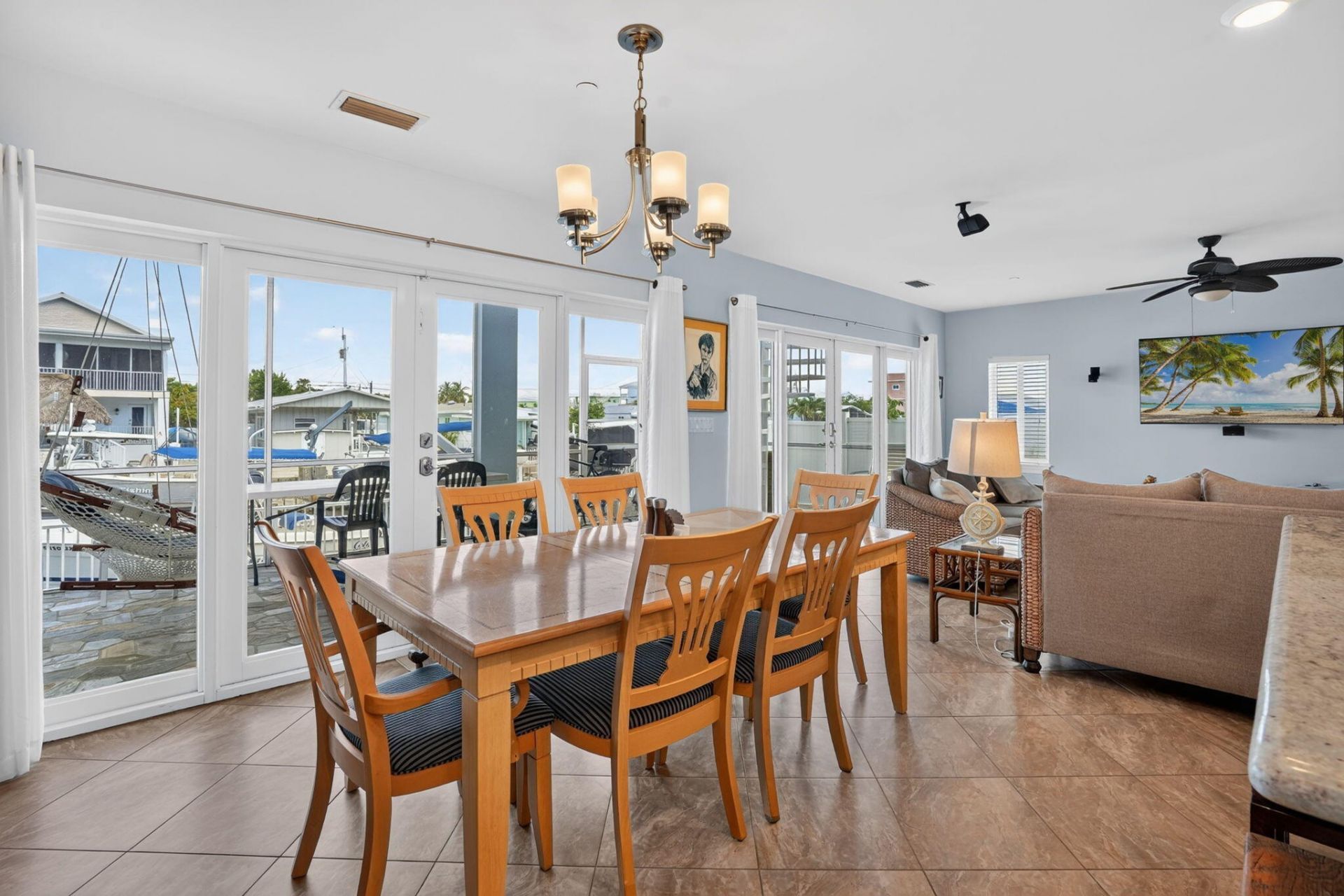 1608 Monmouth Lane, Key Largo, FL 33037 Photo