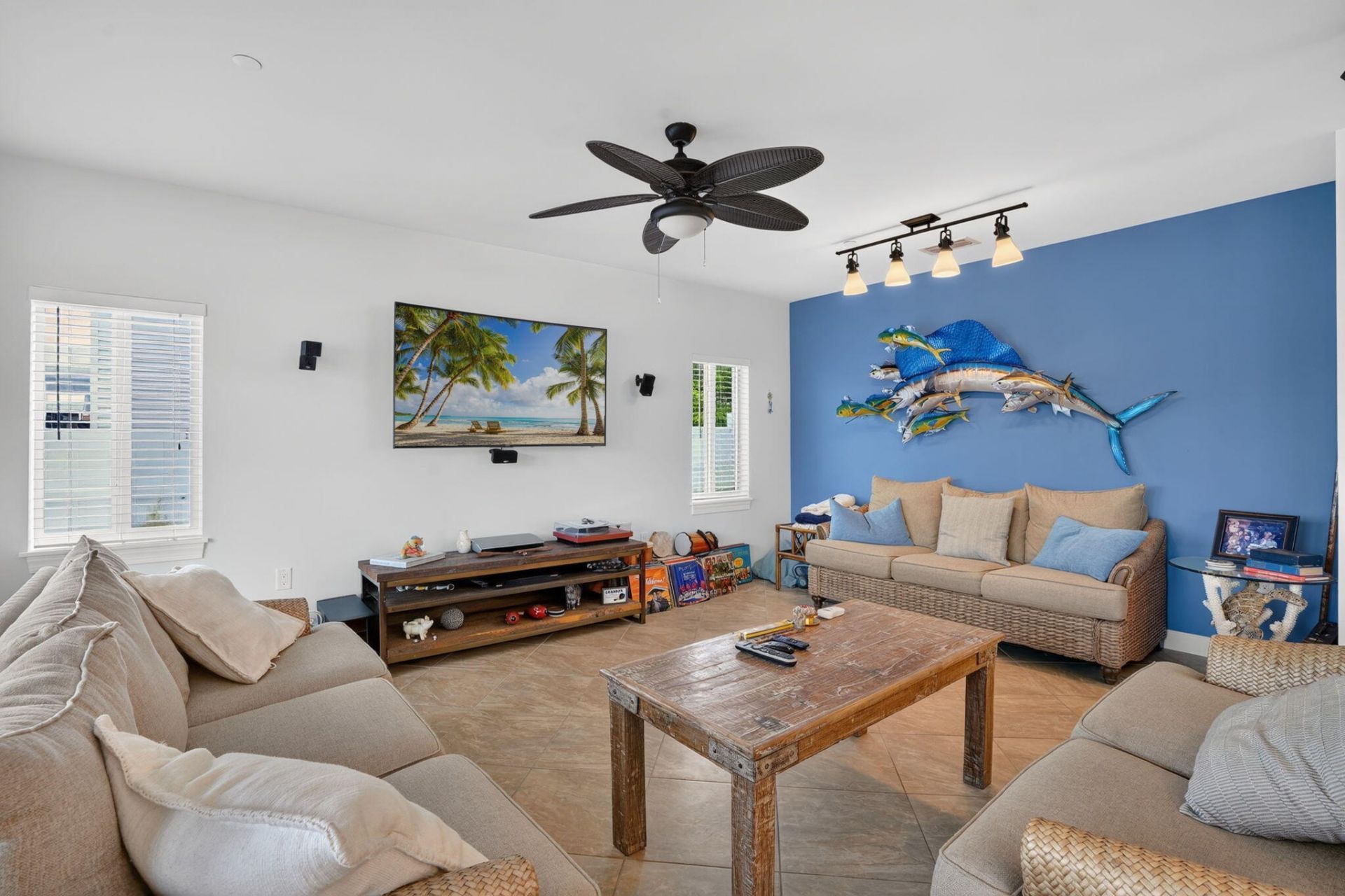 1608 Monmouth Lane, Key Largo, FL 33037 Photo
