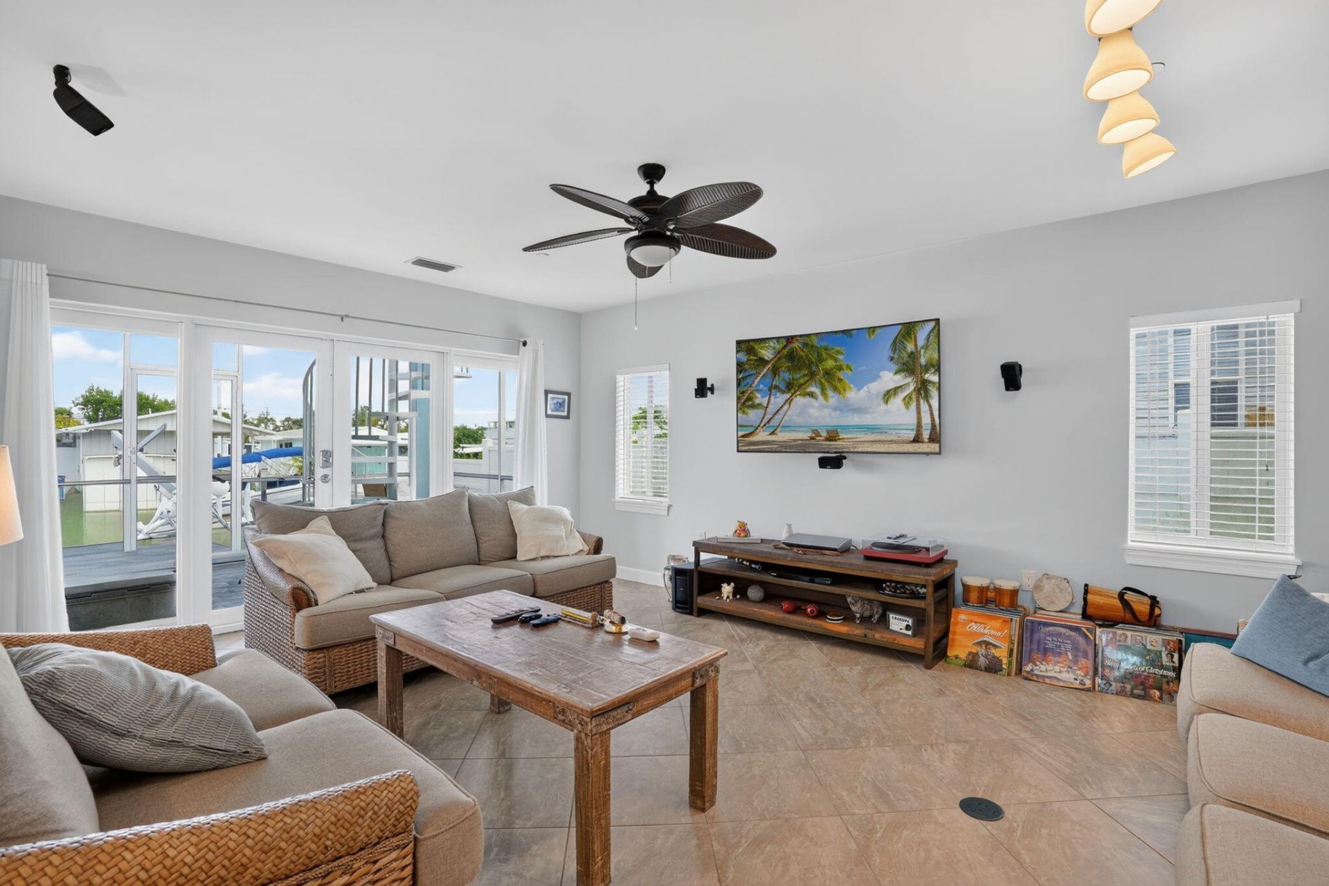 1608 Monmouth Lane, Key Largo, FL 33037 Photo