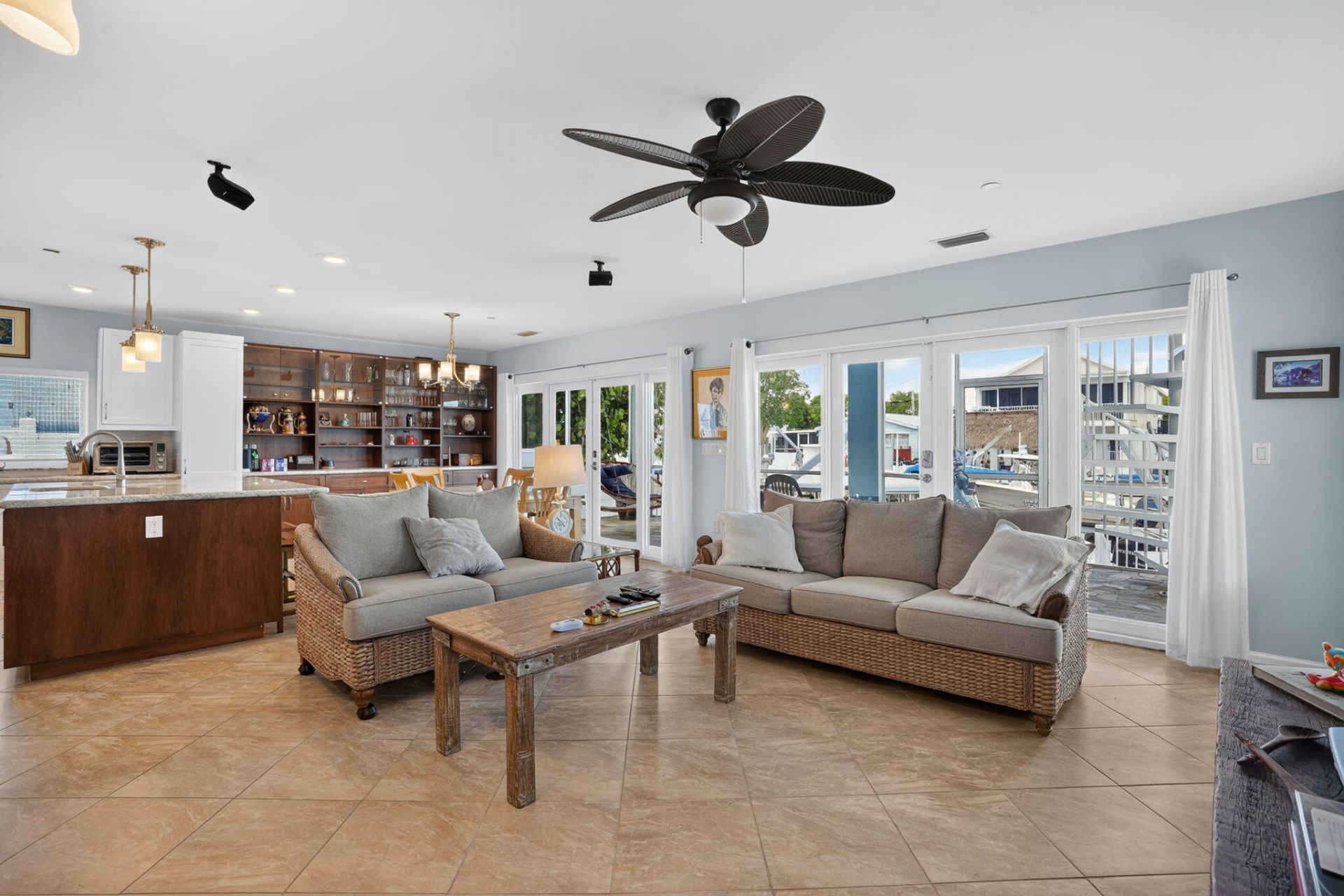1608 Monmouth Lane, Key Largo, FL 33037 Photo