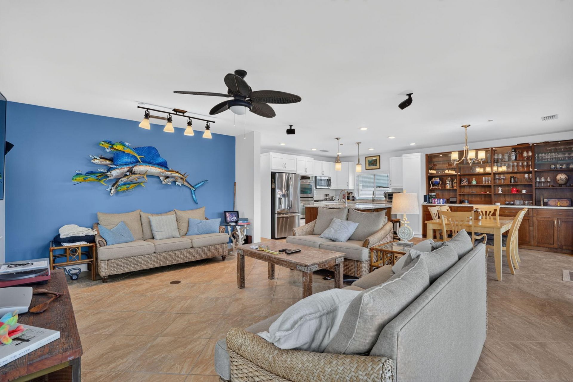 1608 Monmouth Lane, Key Largo, FL 33037 Photo