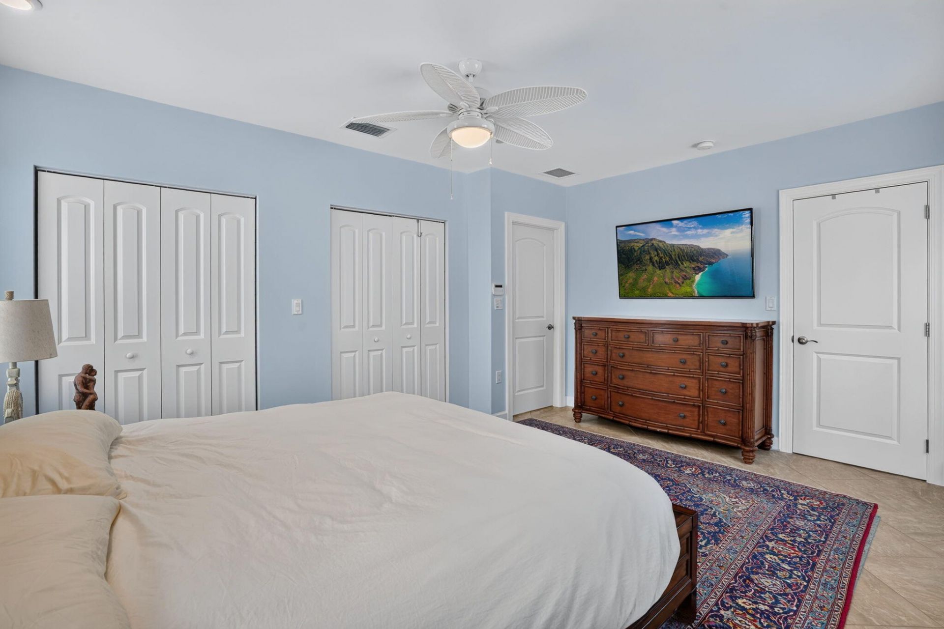 1608 Monmouth Lane, Key Largo, FL 33037 Photo
