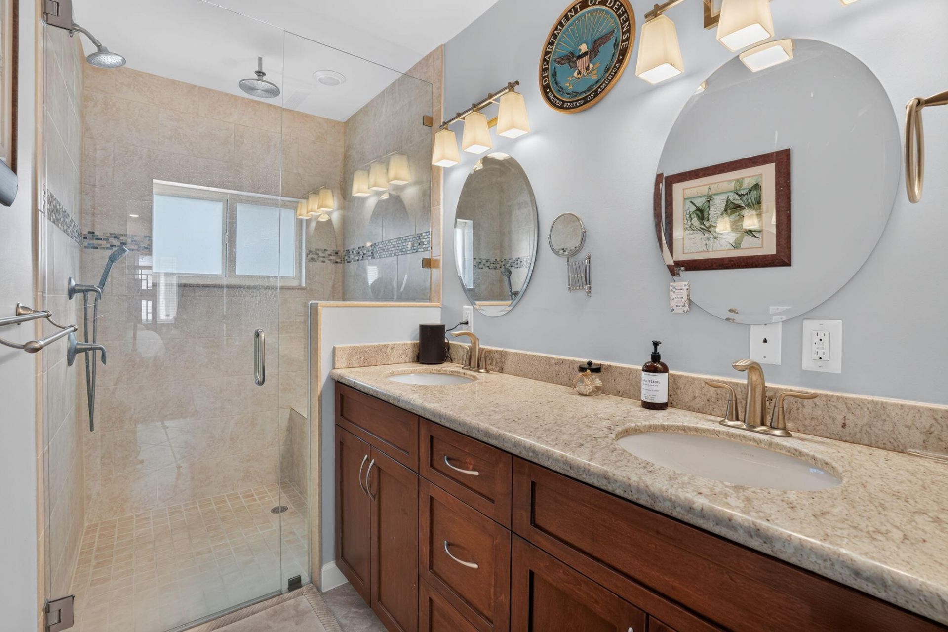 1608 Monmouth Lane, Key Largo, FL 33037 Photo