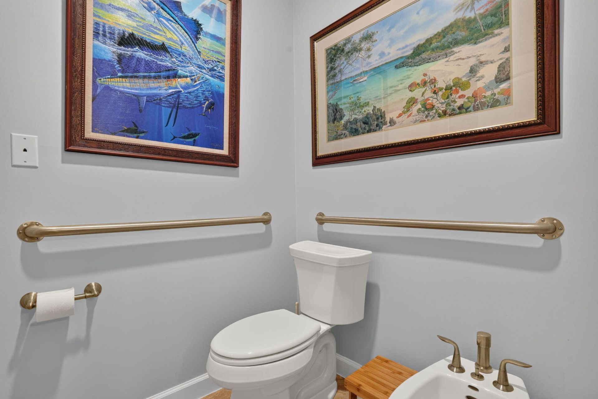 1608 Monmouth Lane, Key Largo, FL 33037 Photo