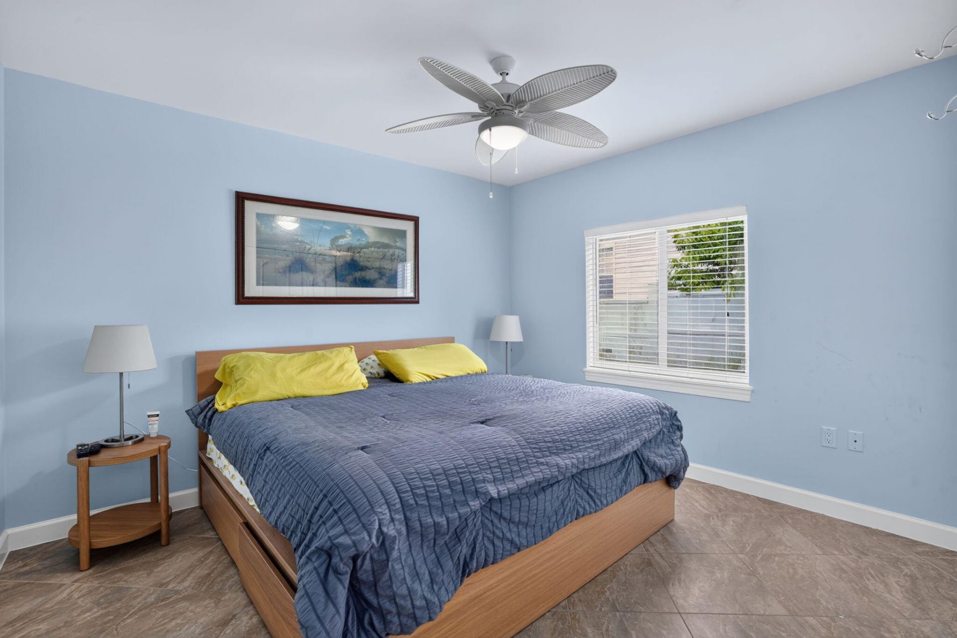 1608 Monmouth Lane, Key Largo, FL 33037 Photo