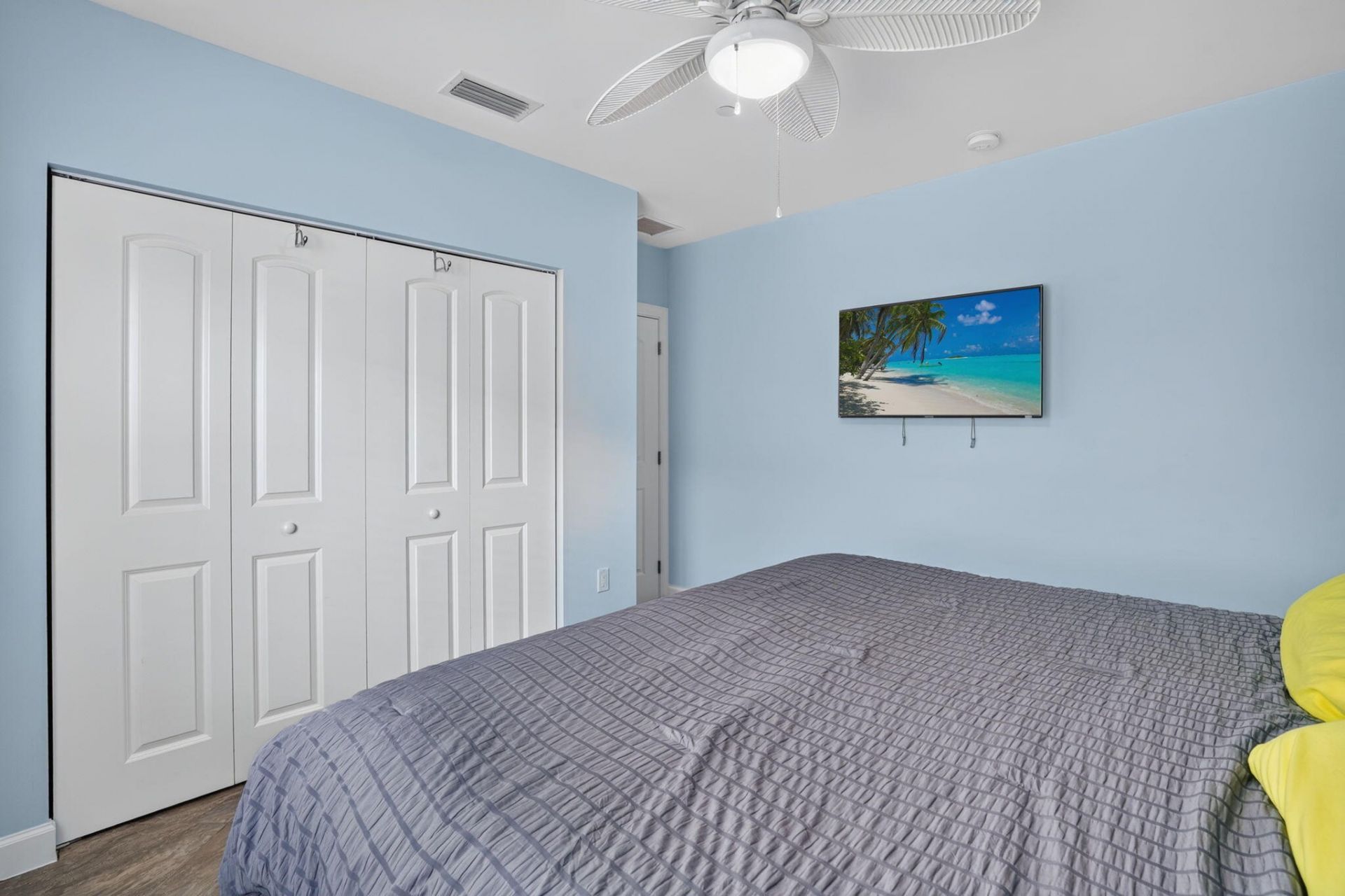 1608 Monmouth Lane, Key Largo, FL 33037 Photo
