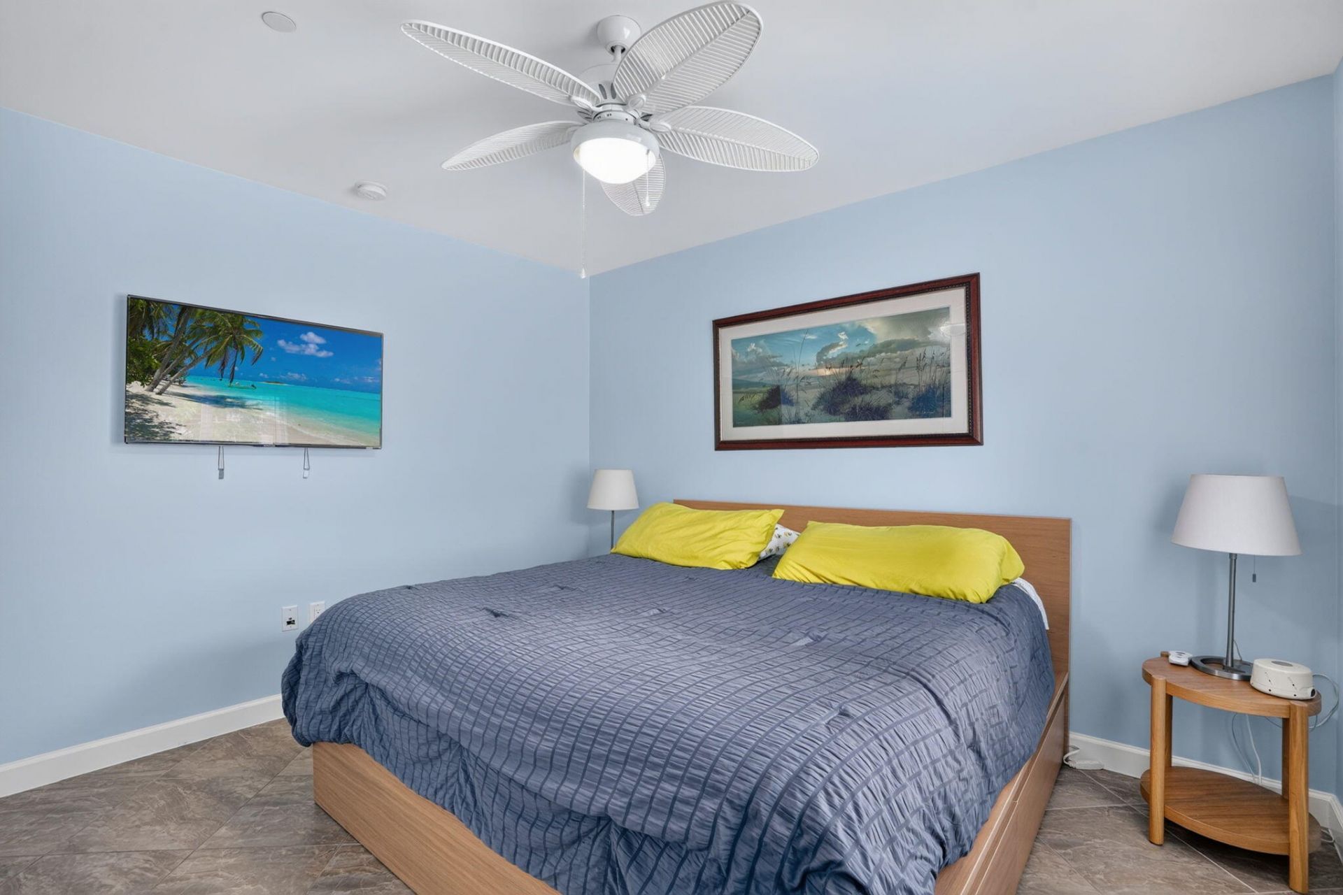 1608 Monmouth Lane, Key Largo, FL 33037 Photo