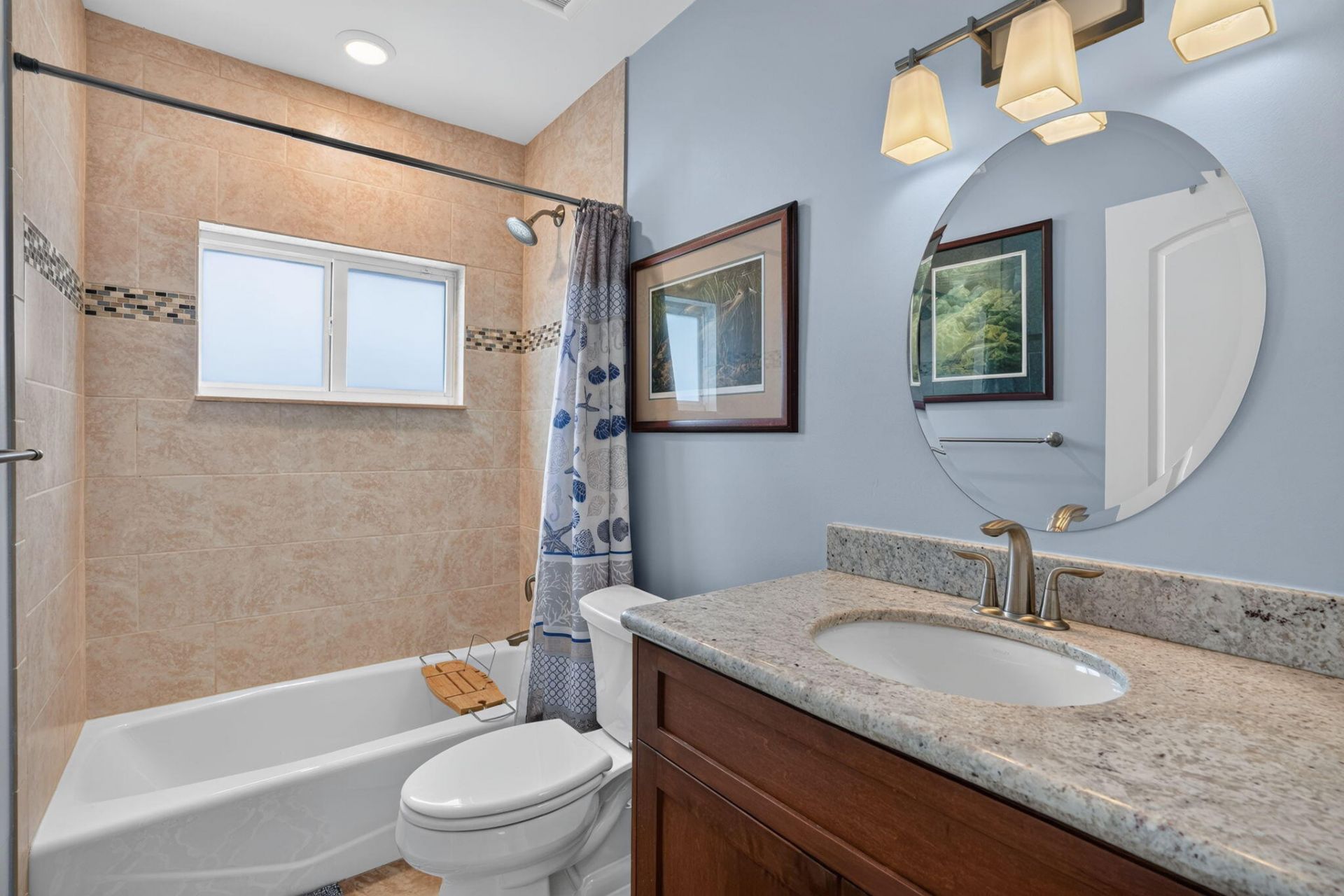 1608 Monmouth Lane, Key Largo, FL 33037 Photo