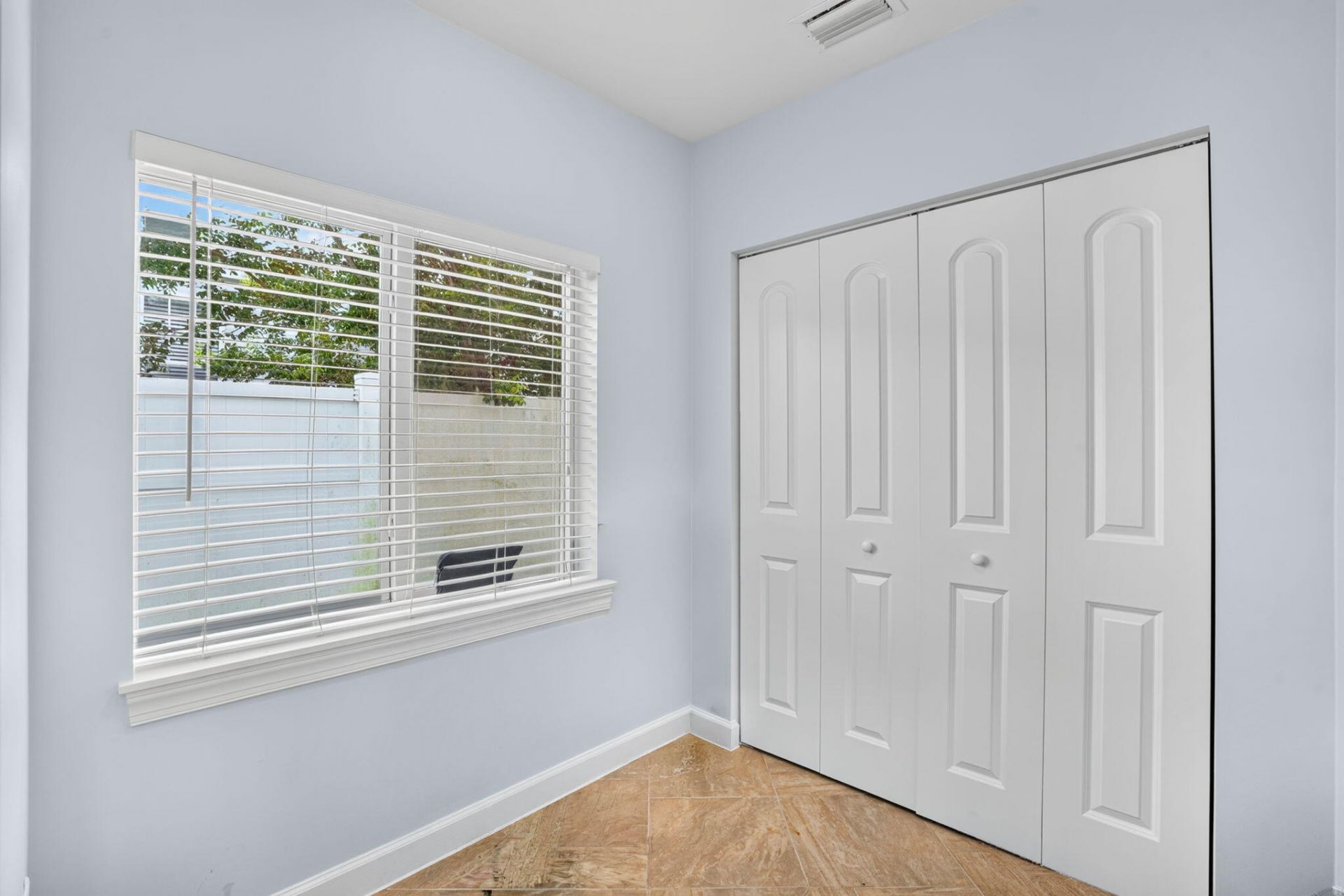 1608 Monmouth Lane, Key Largo, FL 33037 Photo