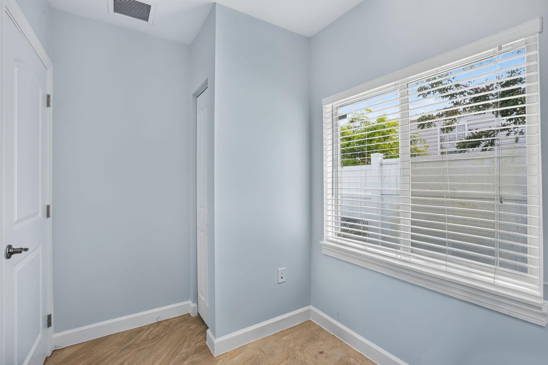 1608 Monmouth Lane, Key Largo, FL 33037 Photo