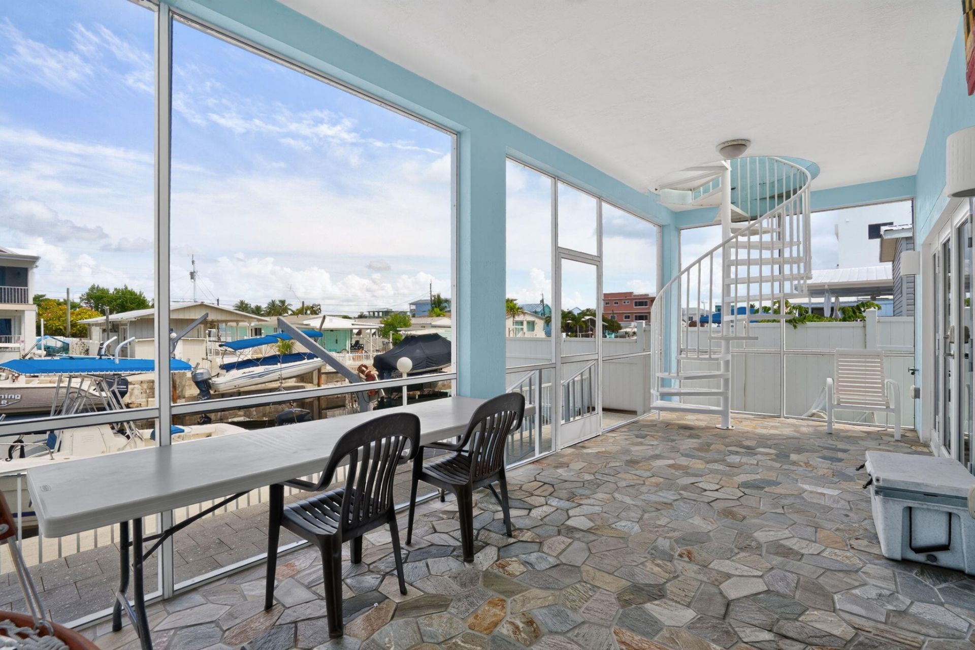 1608 Monmouth Lane, Key Largo, FL 33037 Photo