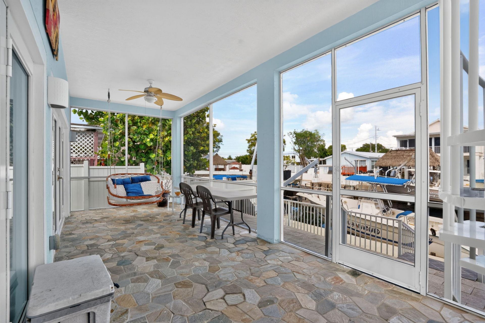 1608 Monmouth Lane, Key Largo, FL 33037 Photo