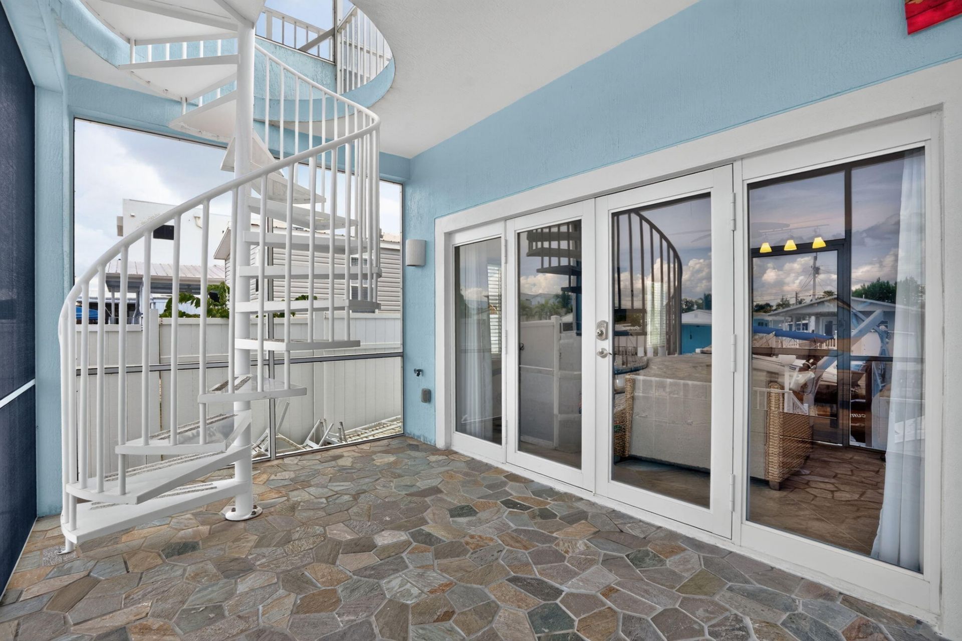 1608 Monmouth Lane, Key Largo, FL 33037 Photo
