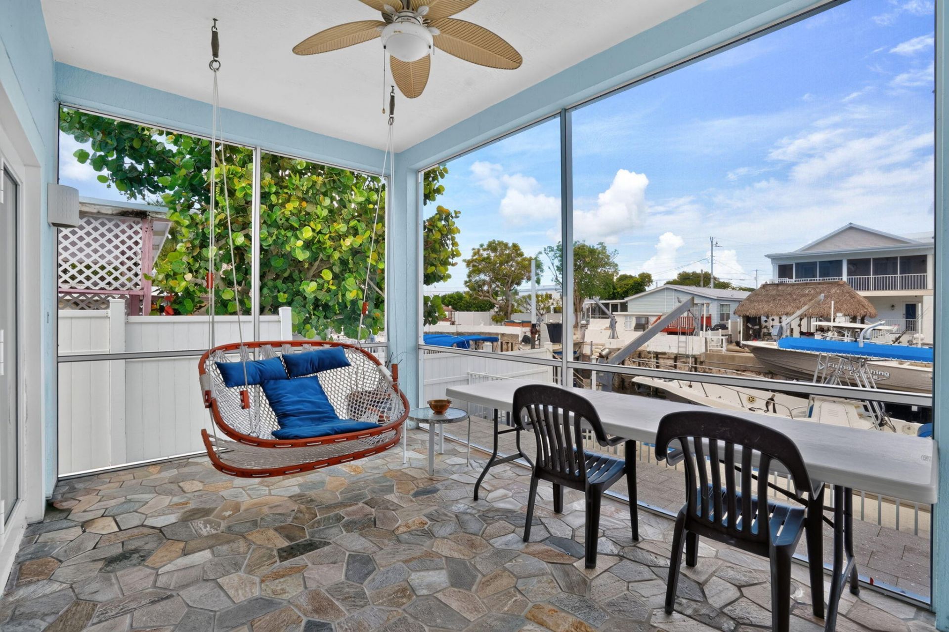 1608 Monmouth Lane, Key Largo, FL 33037 Photo