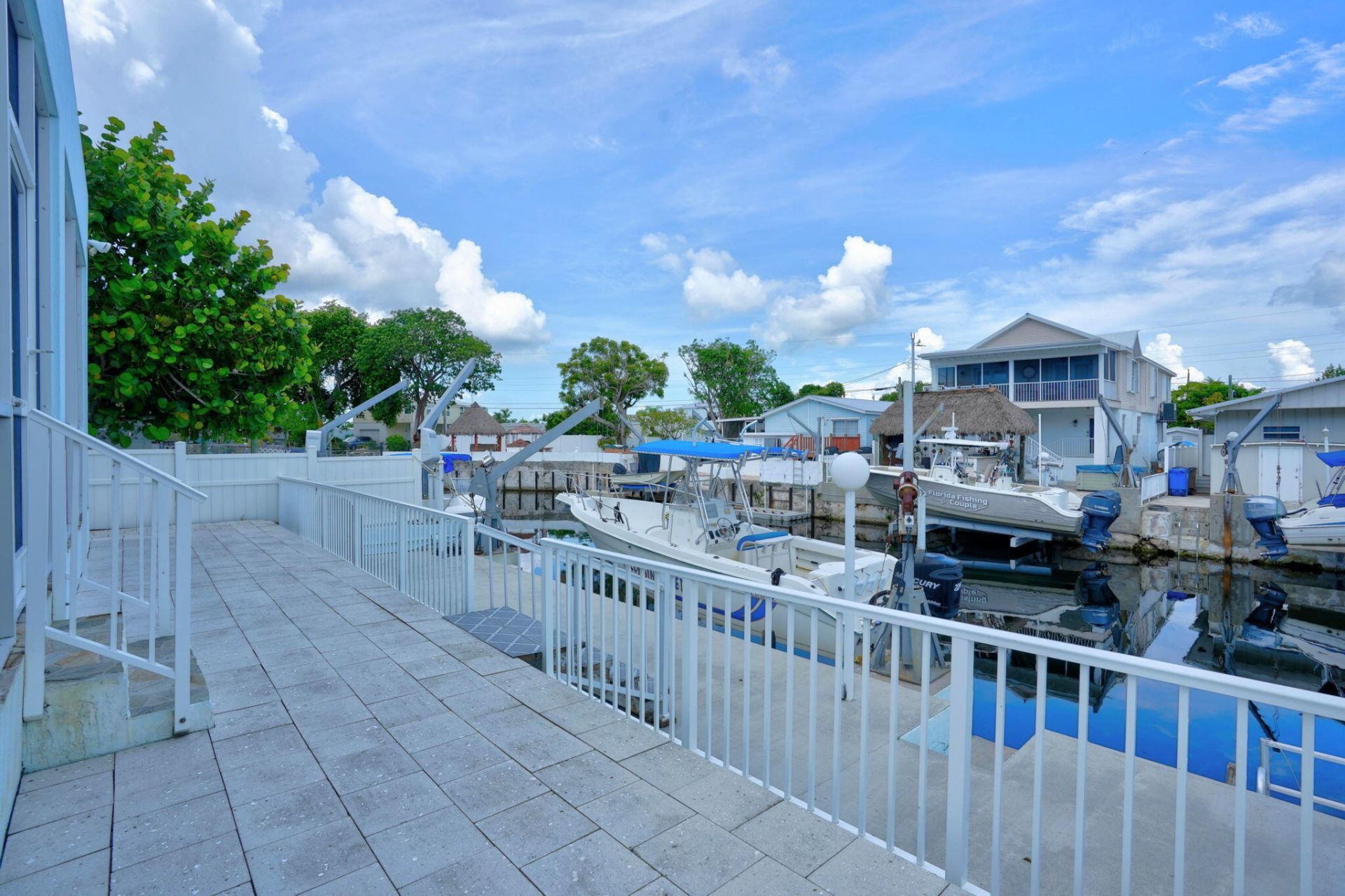 1608 Monmouth Lane, Key Largo, FL 33037 Photo