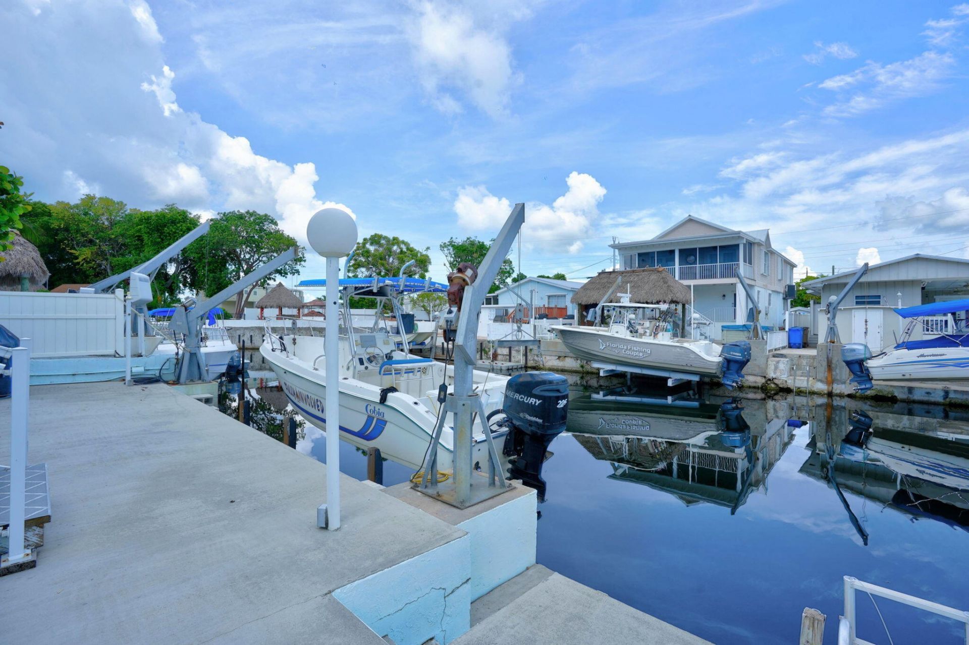1608 Monmouth Lane, Key Largo, FL 33037 Photo