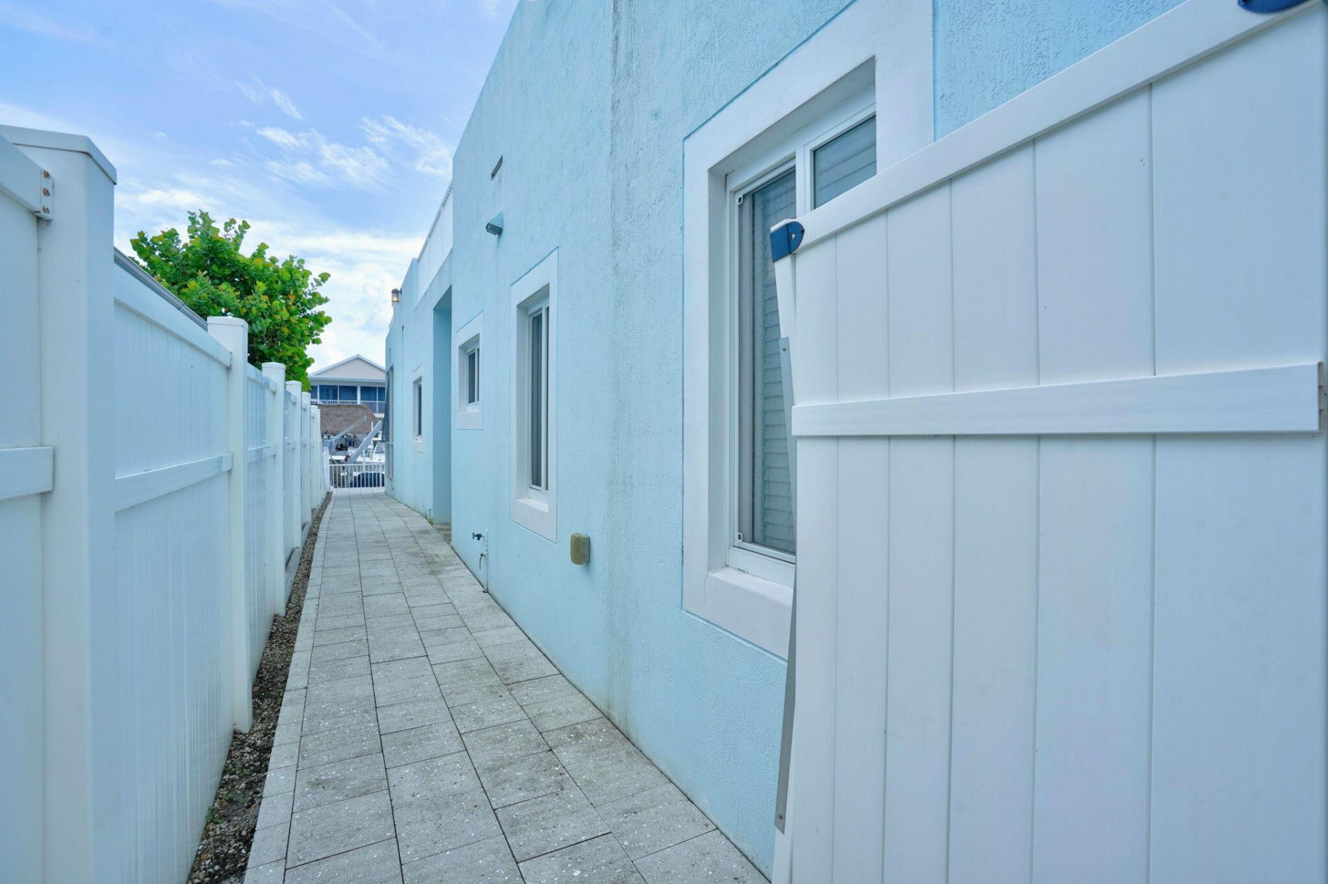 1608 Monmouth Lane, Key Largo, FL 33037 Photo