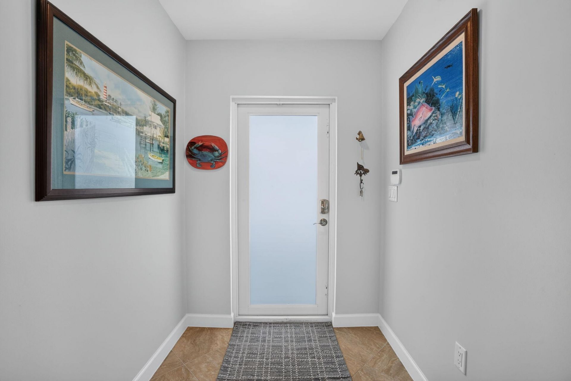 1608 Monmouth Lane, Key Largo, FL 33037 Photo