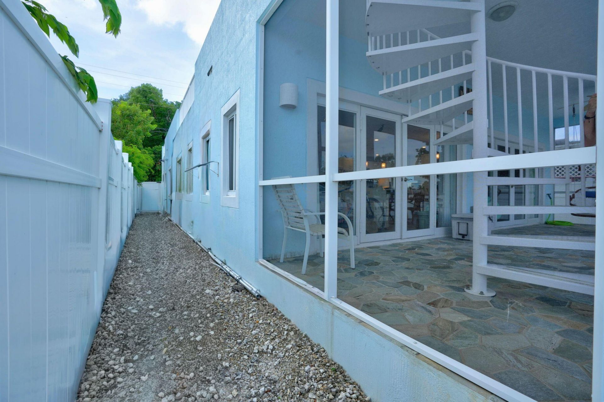 1608 Monmouth Lane, Key Largo, FL 33037 Photo