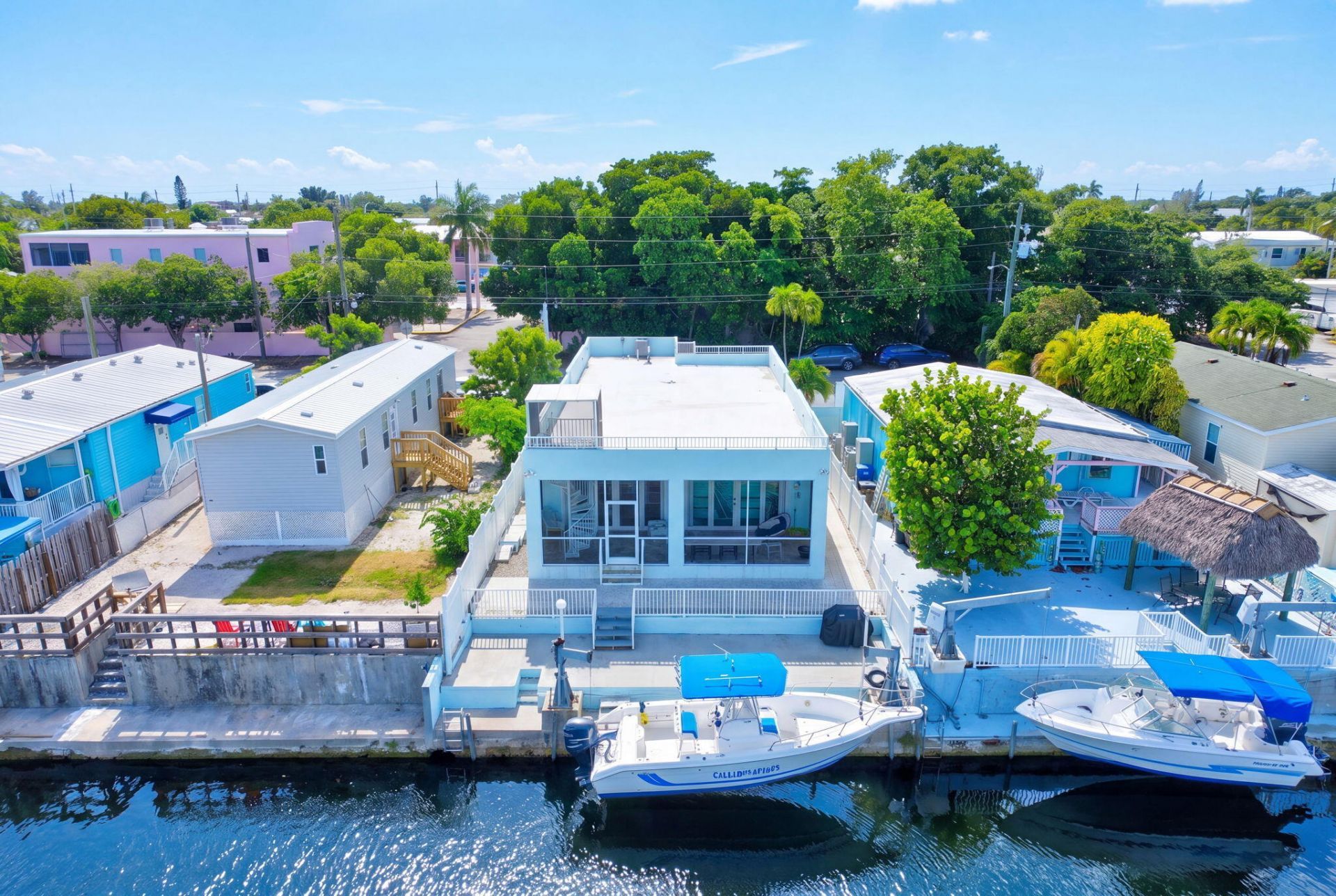 1608 Monmouth Lane, Key Largo, FL 33037 Photo