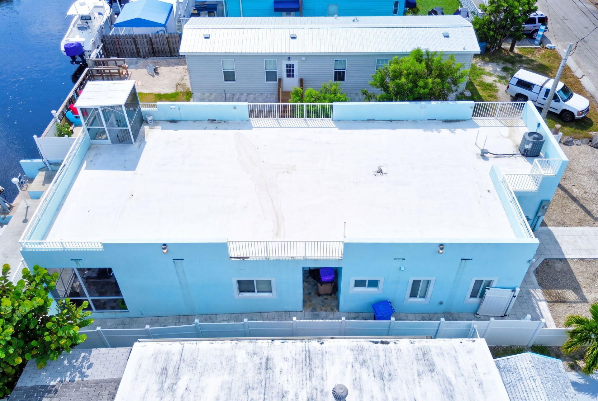 1608 Monmouth Lane, Key Largo, FL 33037 Photo
