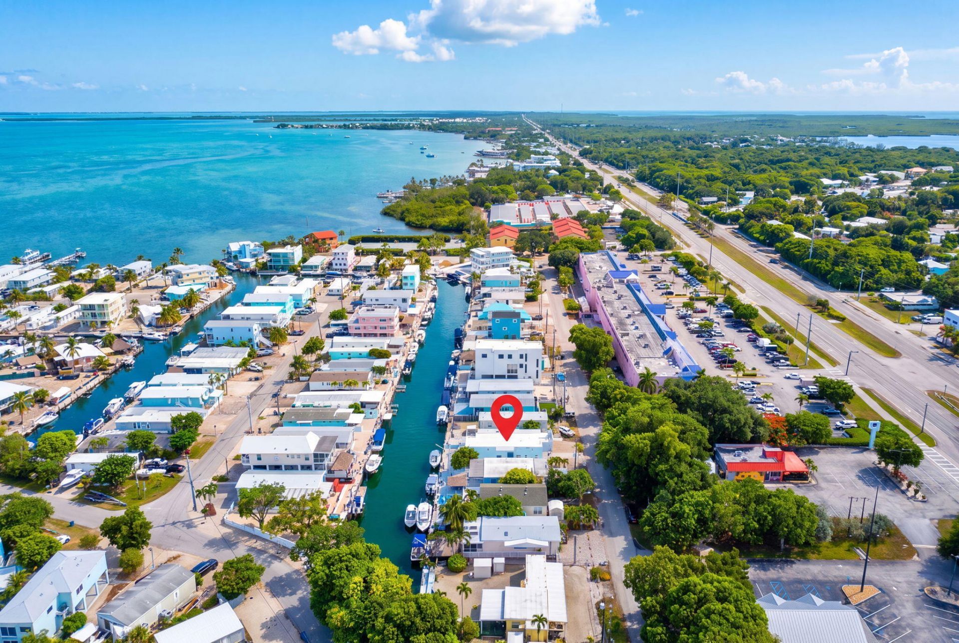 1608 Monmouth Lane, Key Largo, FL 33037 Photo