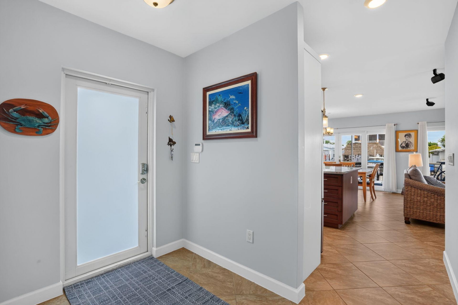 1608 Monmouth Lane, Key Largo, FL 33037 Photo