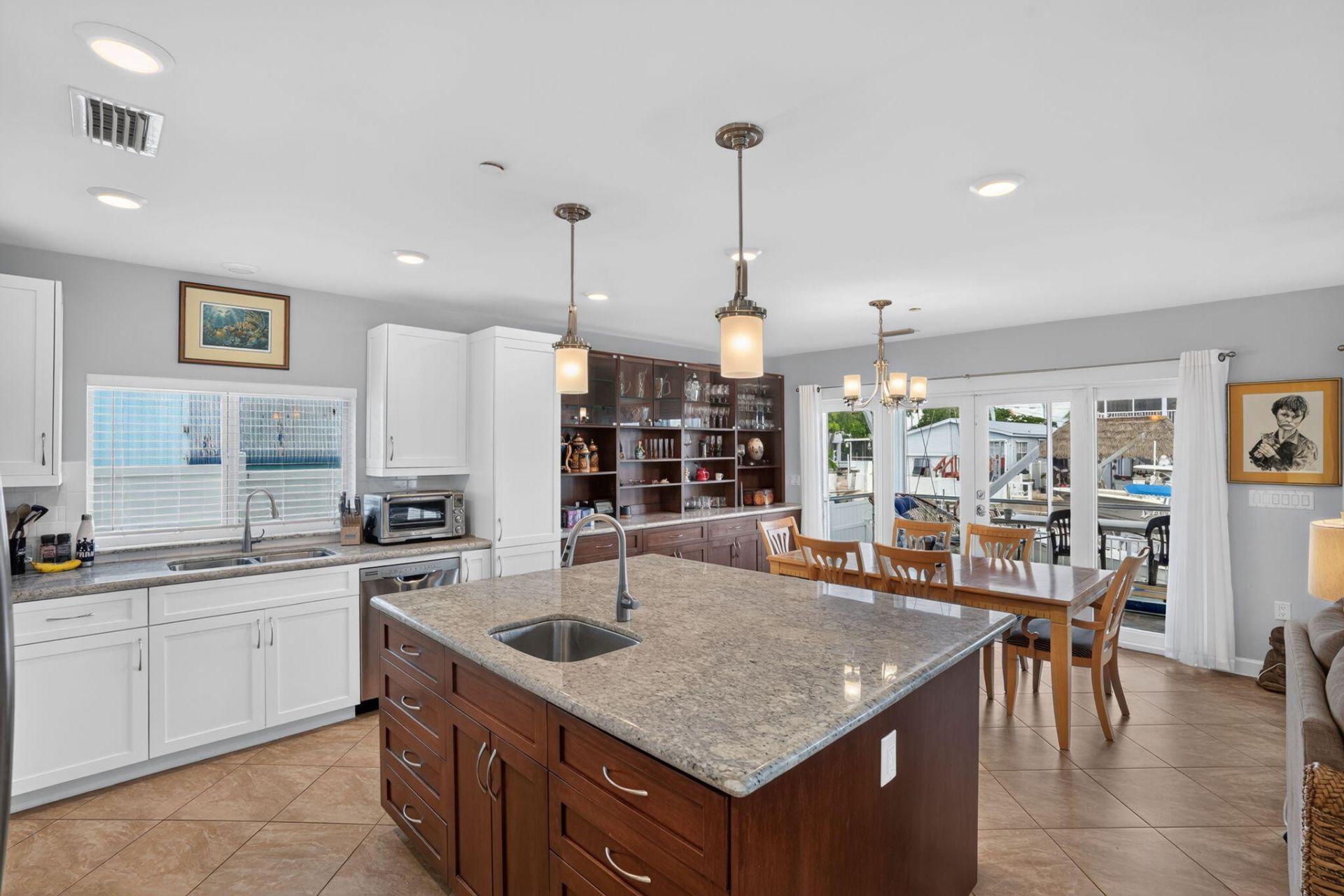 1608 Monmouth Lane, Key Largo, FL 33037 Photo