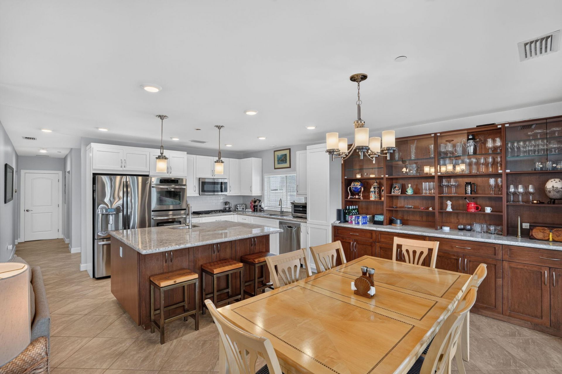 1608 Monmouth Lane, Key Largo, FL 33037 Photo