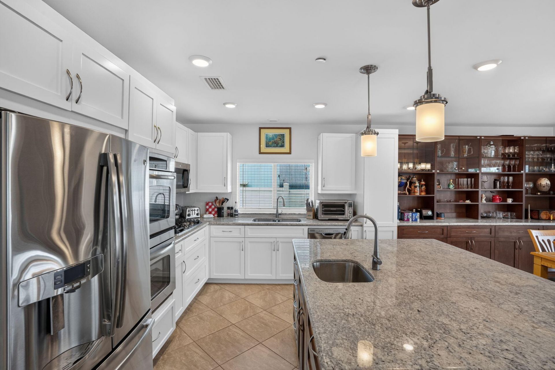 1608 Monmouth Lane, Key Largo, FL 33037 Photo