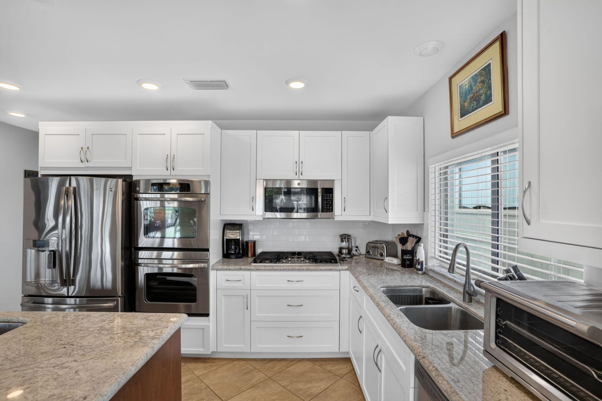 1608 Monmouth Lane, Key Largo, FL 33037 Photo