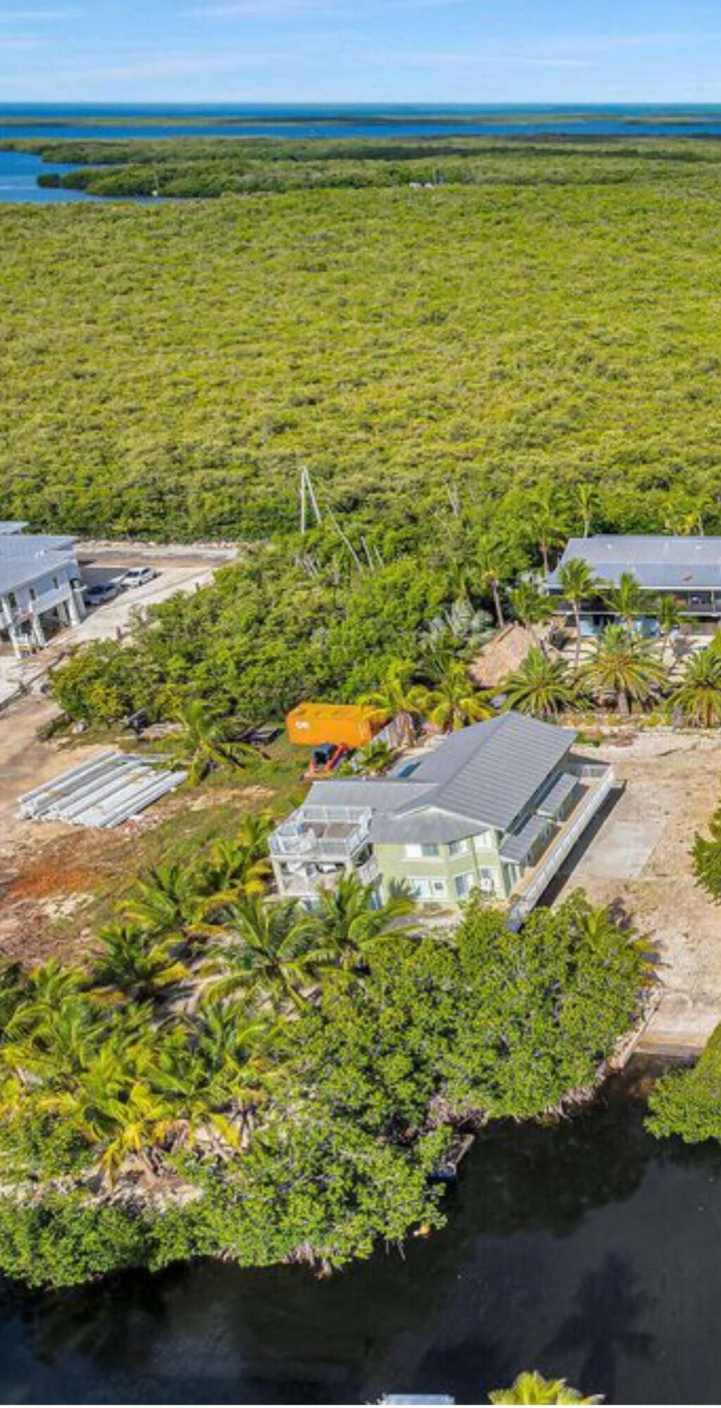 1513 Shaw Drive, Key Largo, FL 33037 Photo