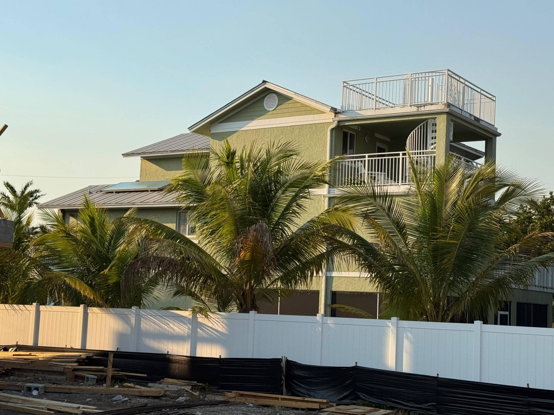 1513 Shaw Drive, Key Largo, FL 33037 Photo