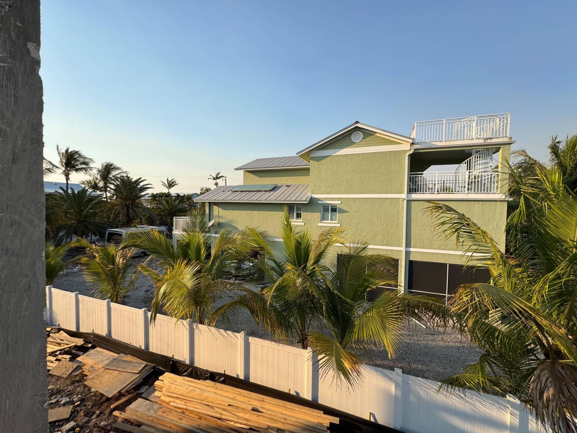 1513 Shaw Drive, Key Largo, FL 33037 Photo