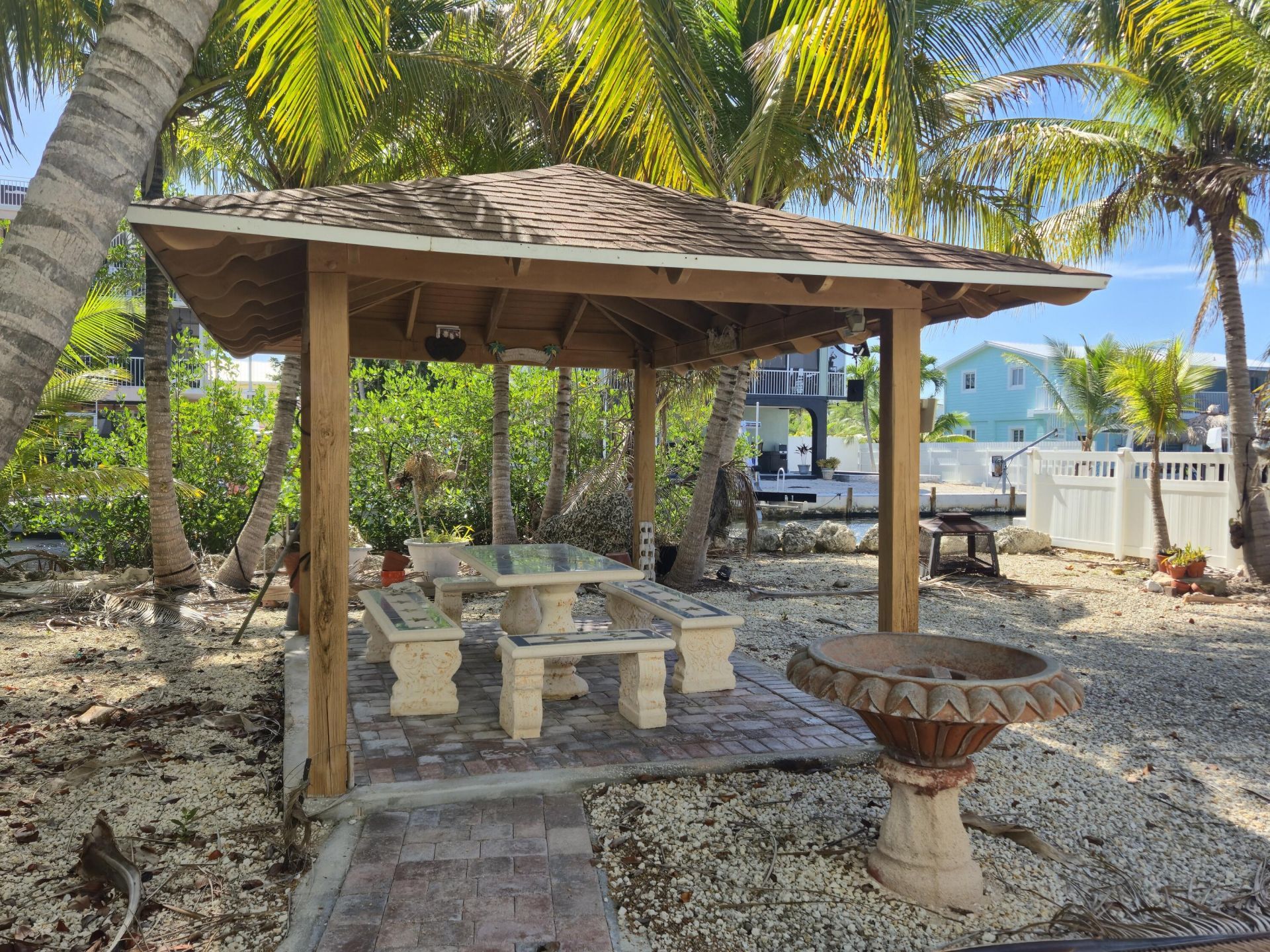 1513 Shaw Drive, Key Largo, FL 33037 Photo