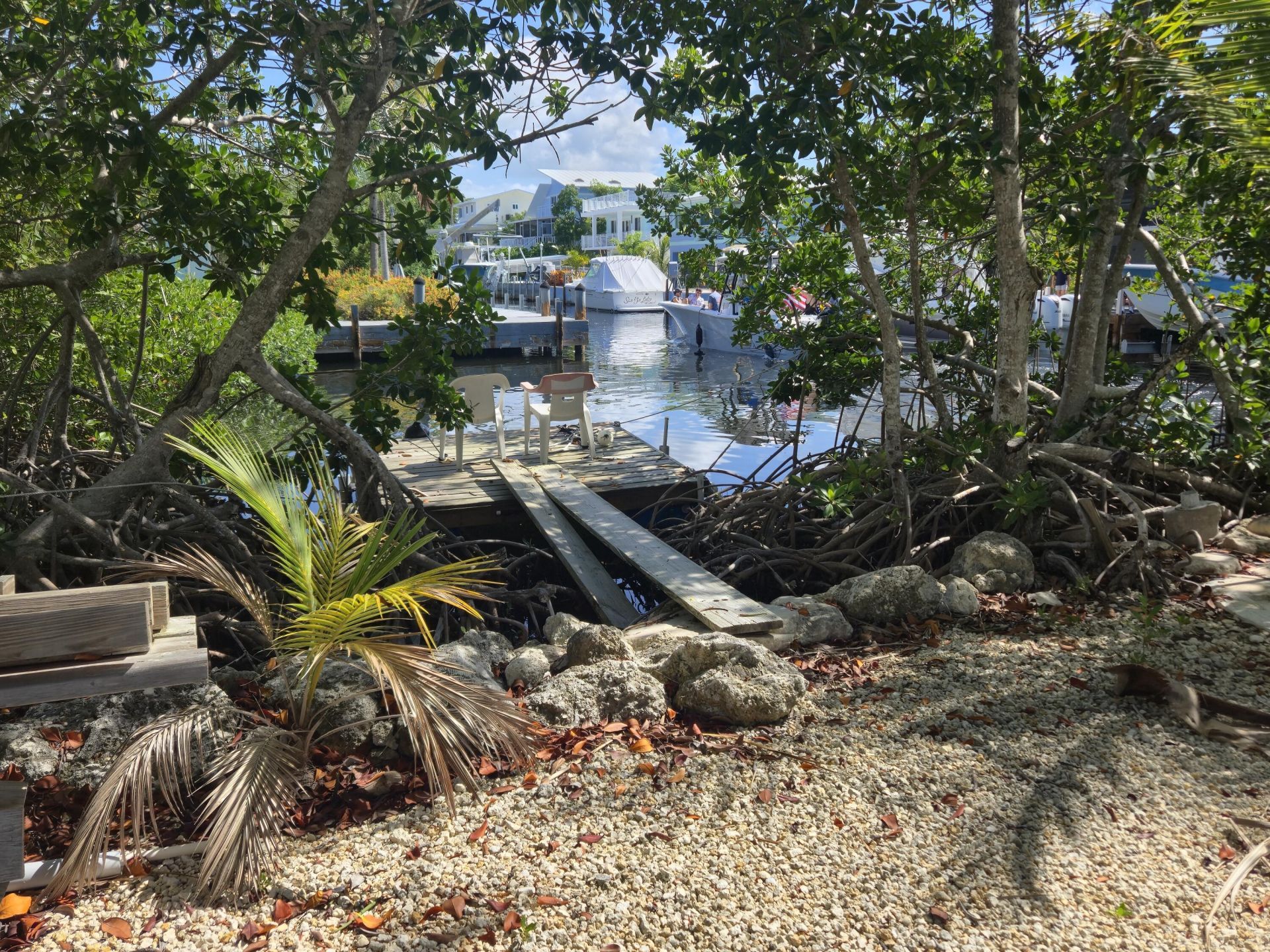 1513 Shaw Drive, Key Largo, FL 33037 Photo