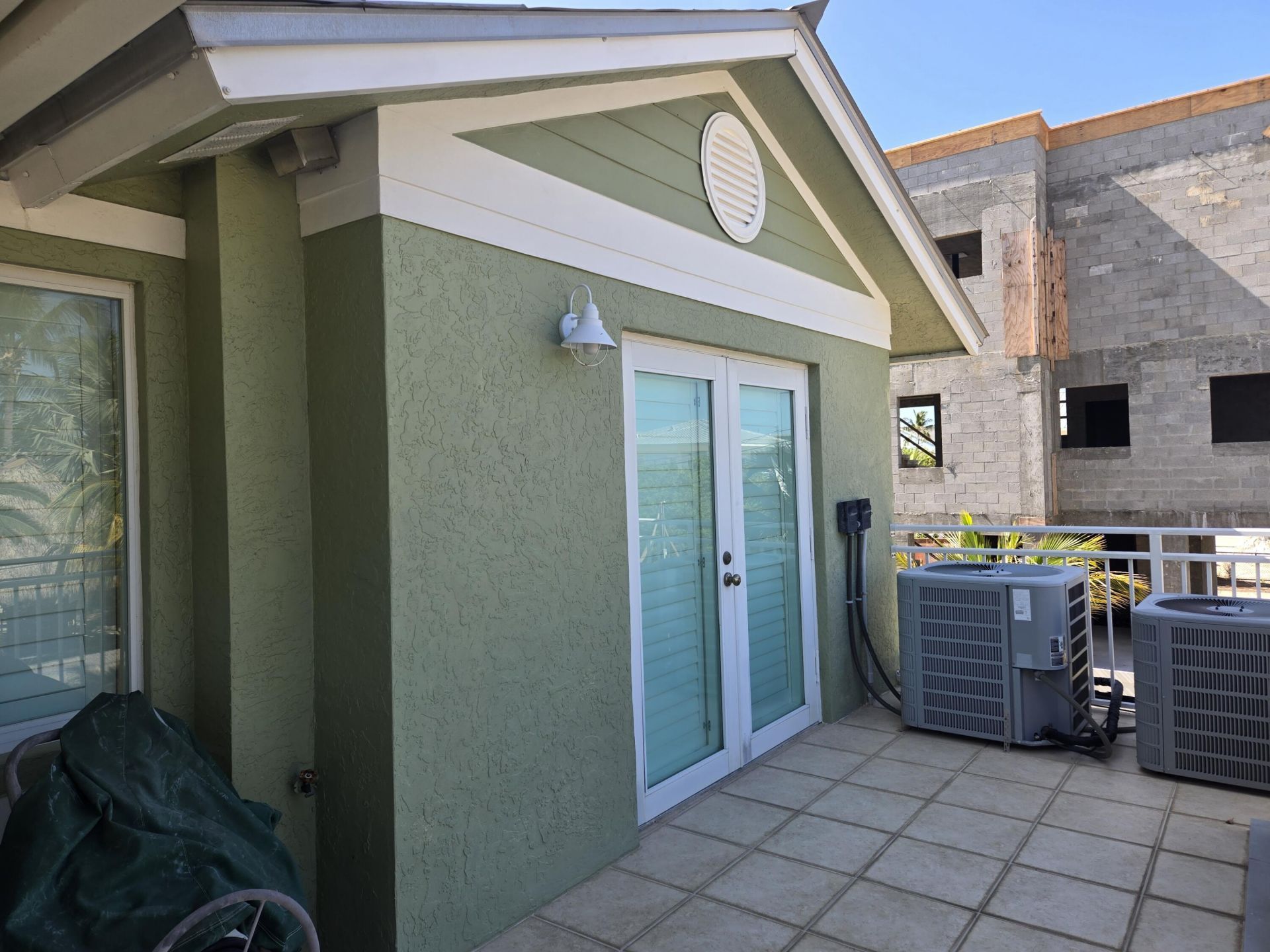 1513 Shaw Drive, Key Largo, FL 33037 Photo