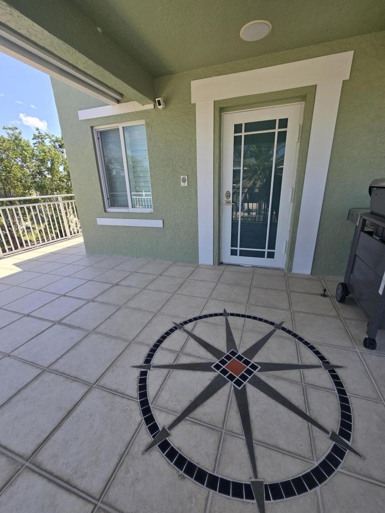 1513 Shaw Drive, Key Largo, FL 33037 Photo