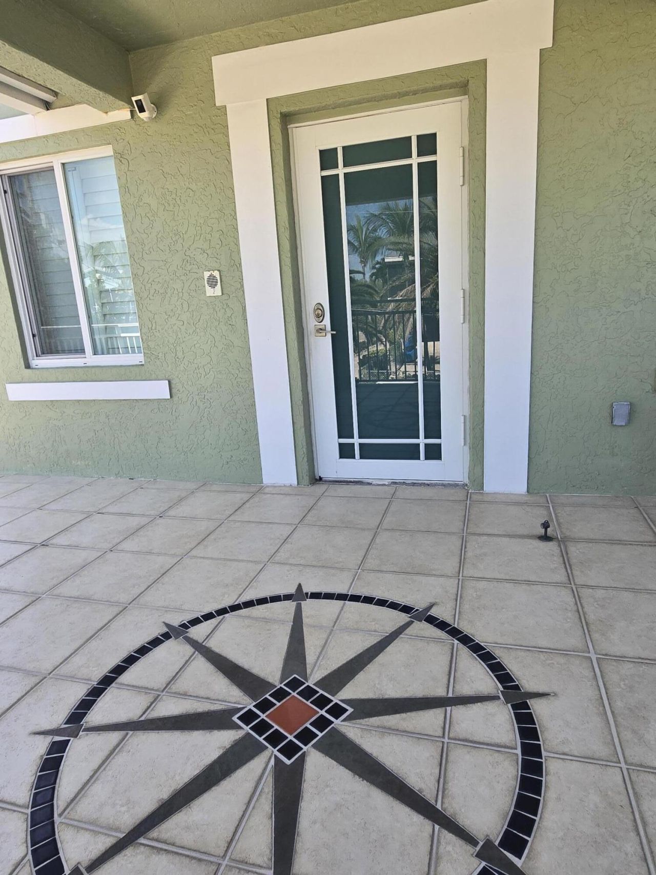 1513 Shaw Drive, Key Largo, FL 33037 Photo