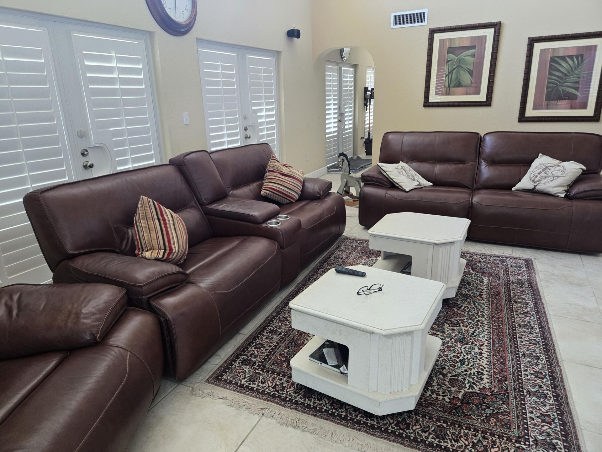 1513 Shaw Drive, Key Largo, FL 33037 Photo