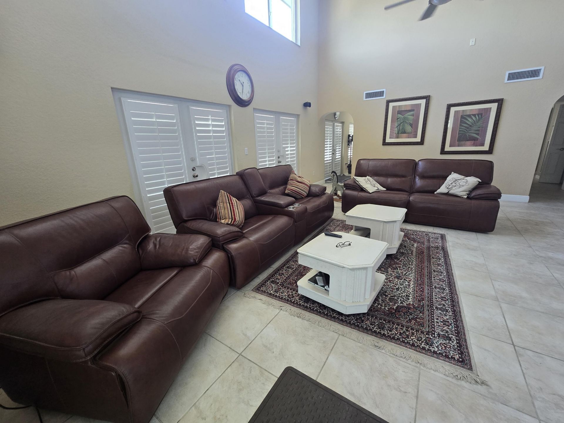 1513 Shaw Drive, Key Largo, FL 33037 Photo