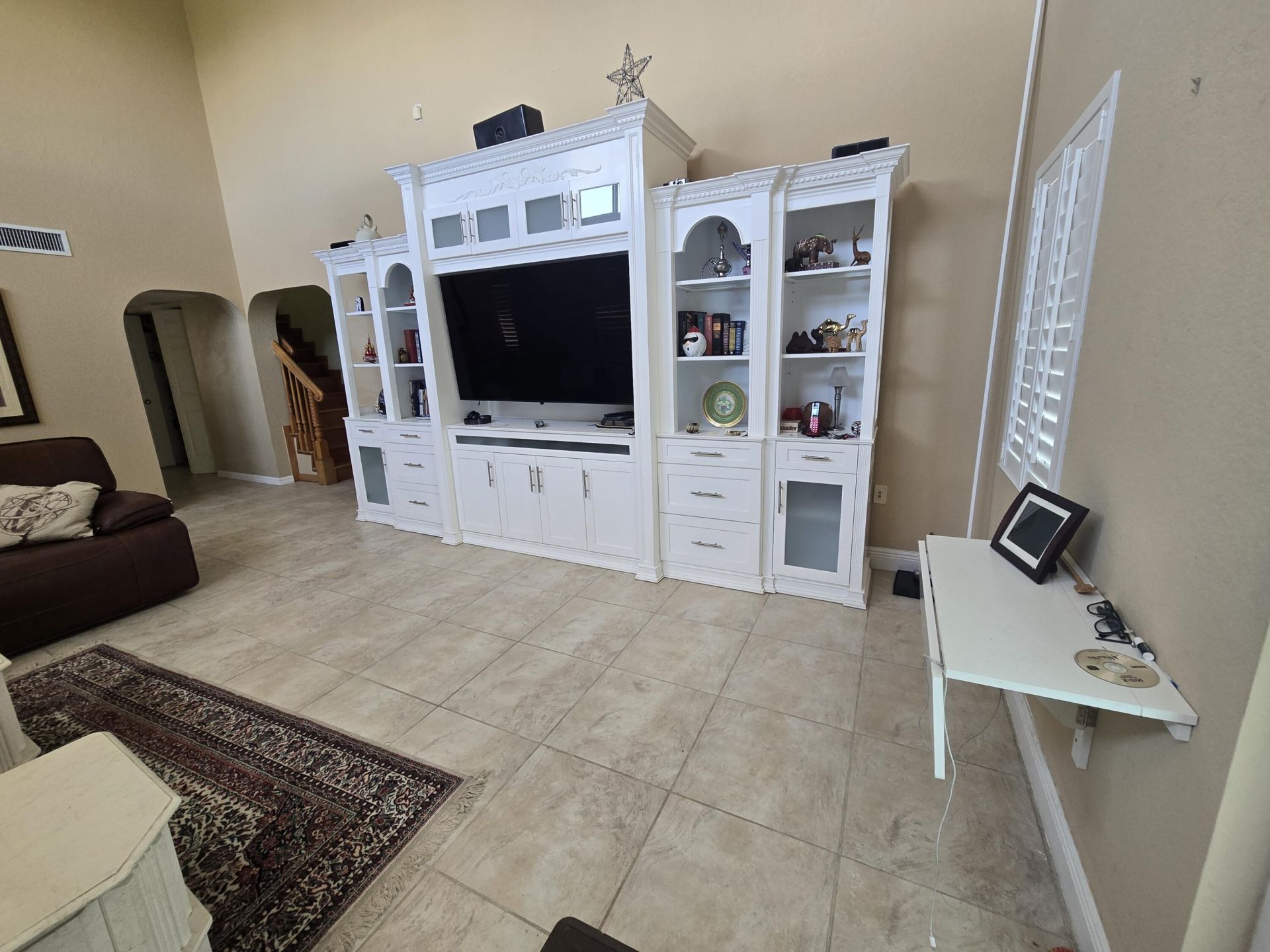 1513 Shaw Drive, Key Largo, FL 33037 Photo
