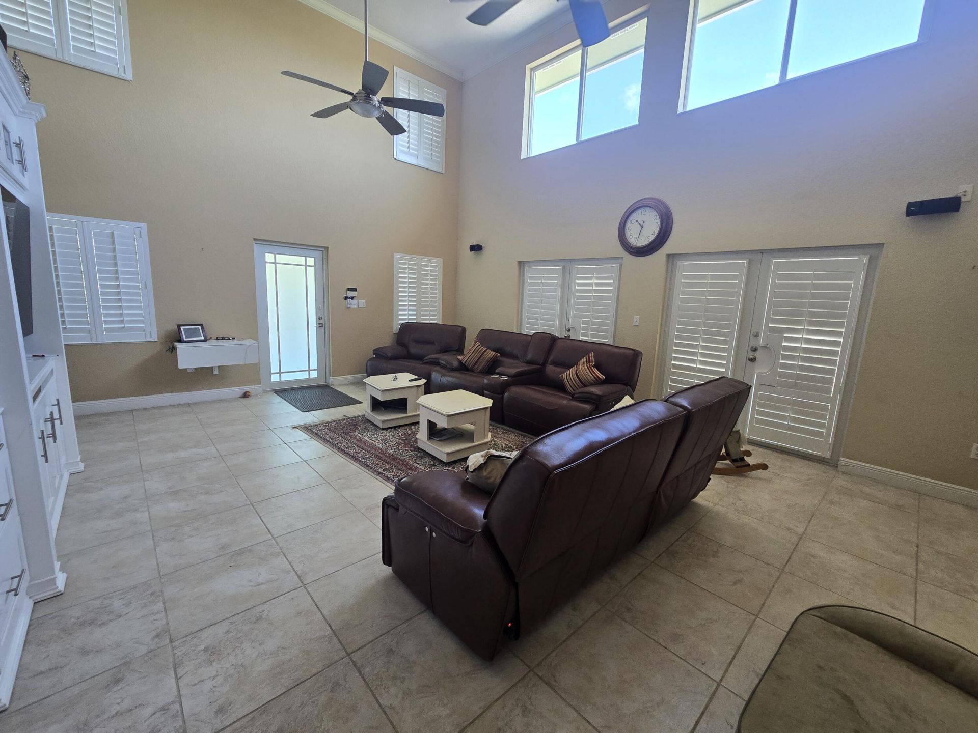 1513 Shaw Drive, Key Largo, FL 33037 Photo