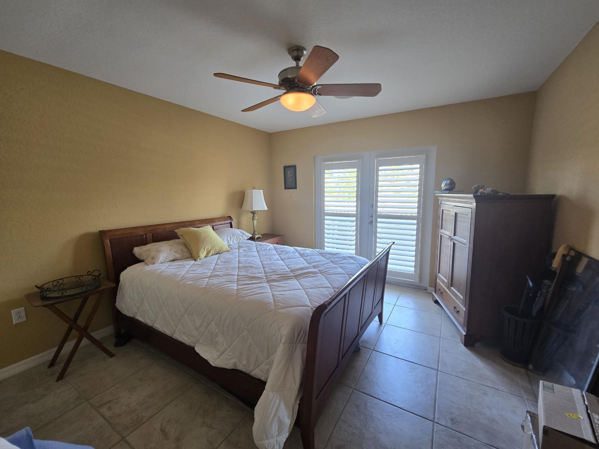 1513 Shaw Drive, Key Largo, FL 33037 Photo