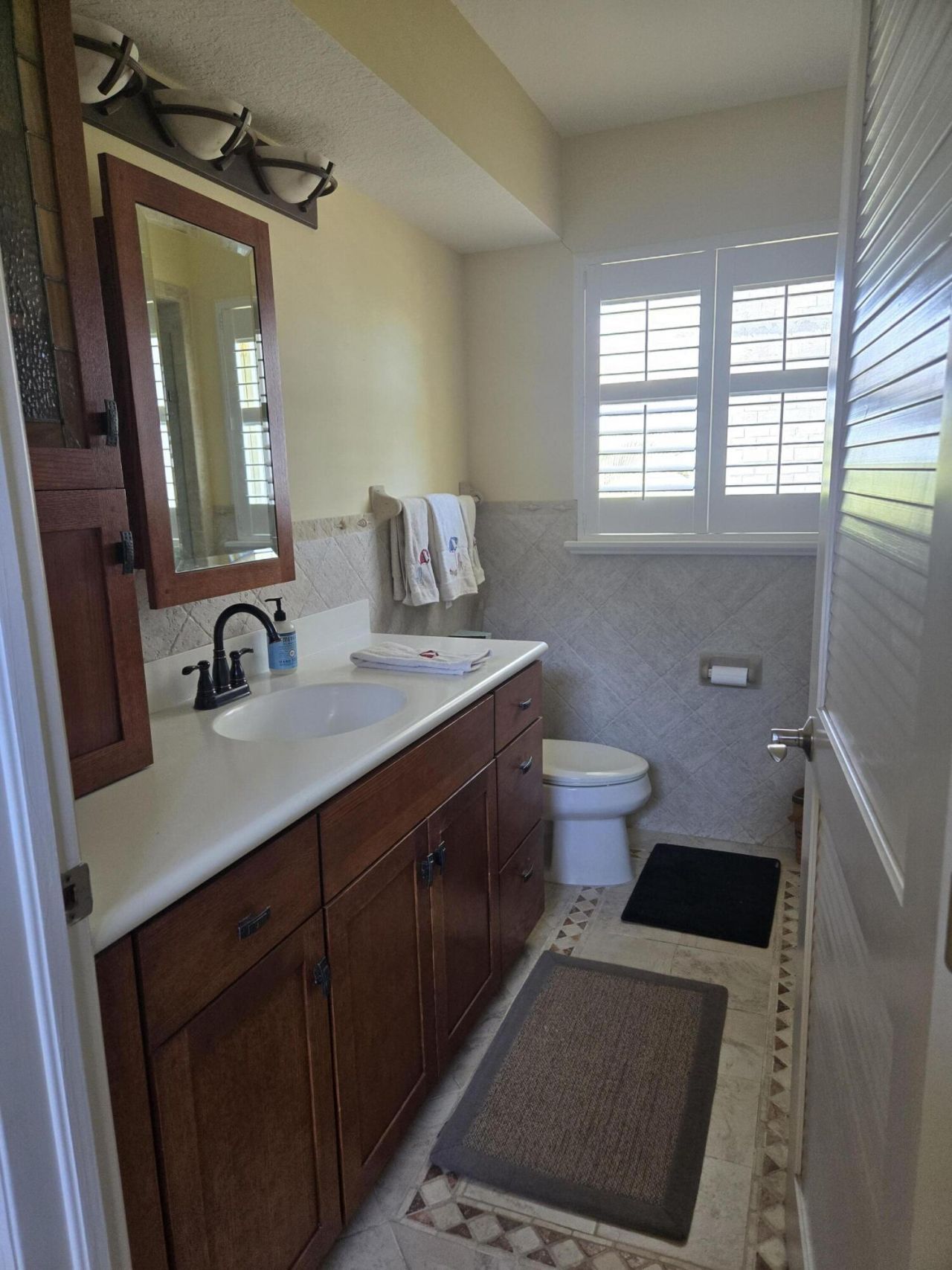 1513 Shaw Drive, Key Largo, FL 33037 Photo