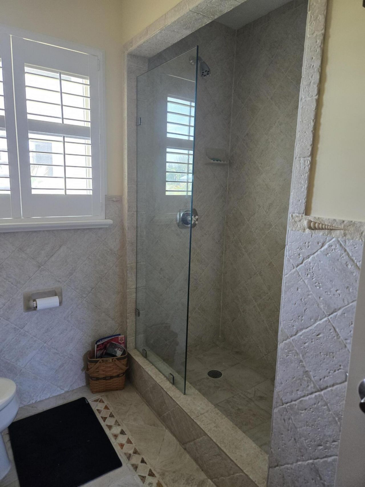1513 Shaw Drive, Key Largo, FL 33037 Photo