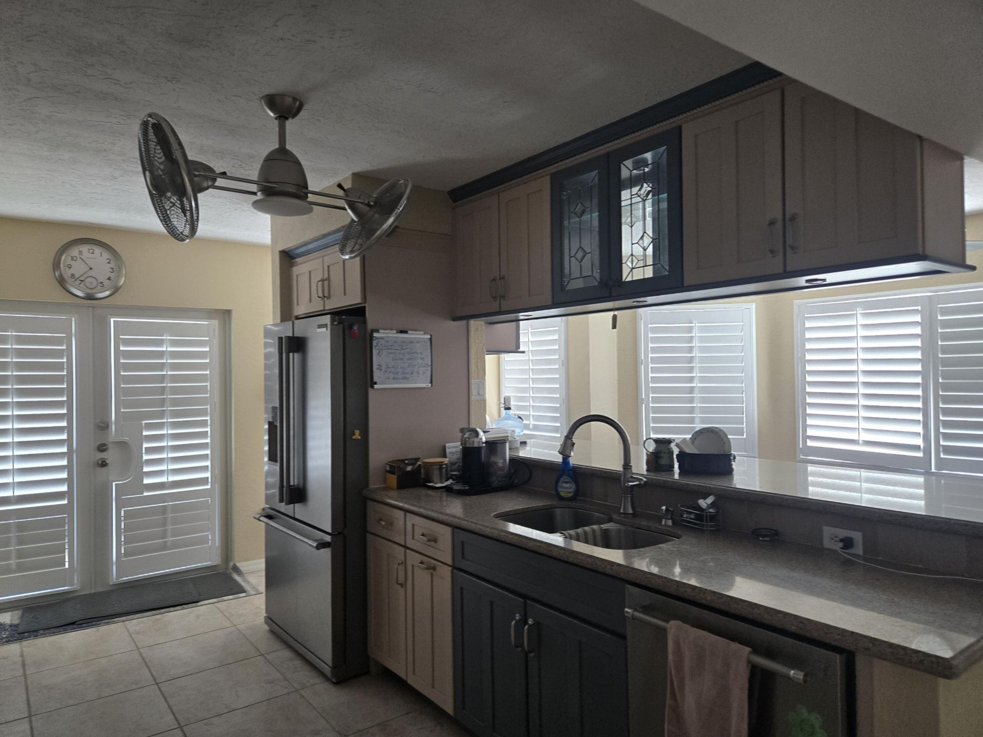 1513 Shaw Drive, Key Largo, FL 33037 Photo