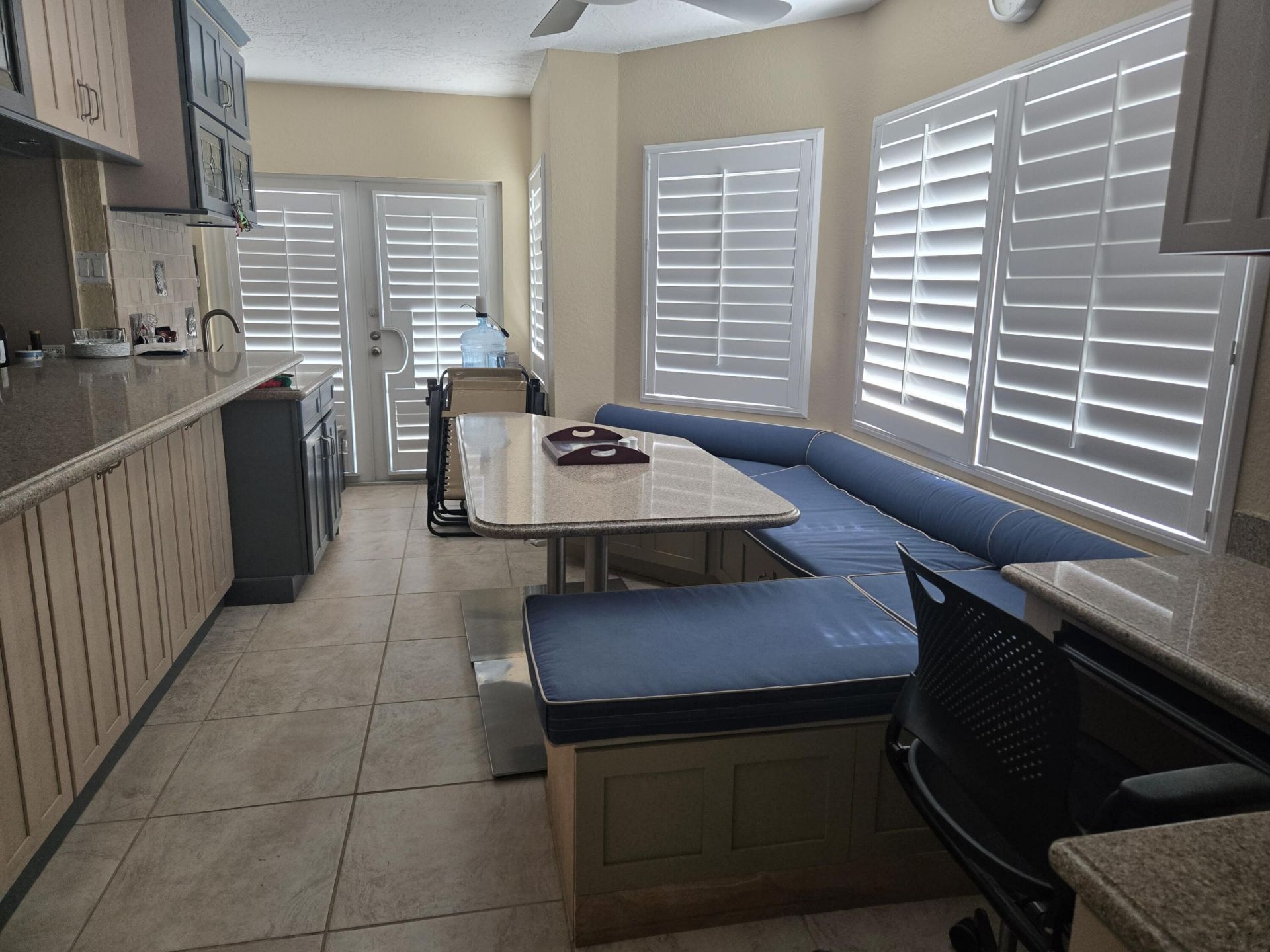 1513 Shaw Drive, Key Largo, FL 33037 Photo
