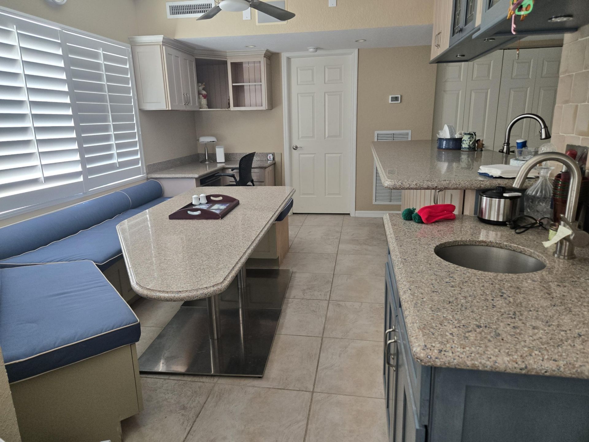 1513 Shaw Drive, Key Largo, FL 33037 Photo